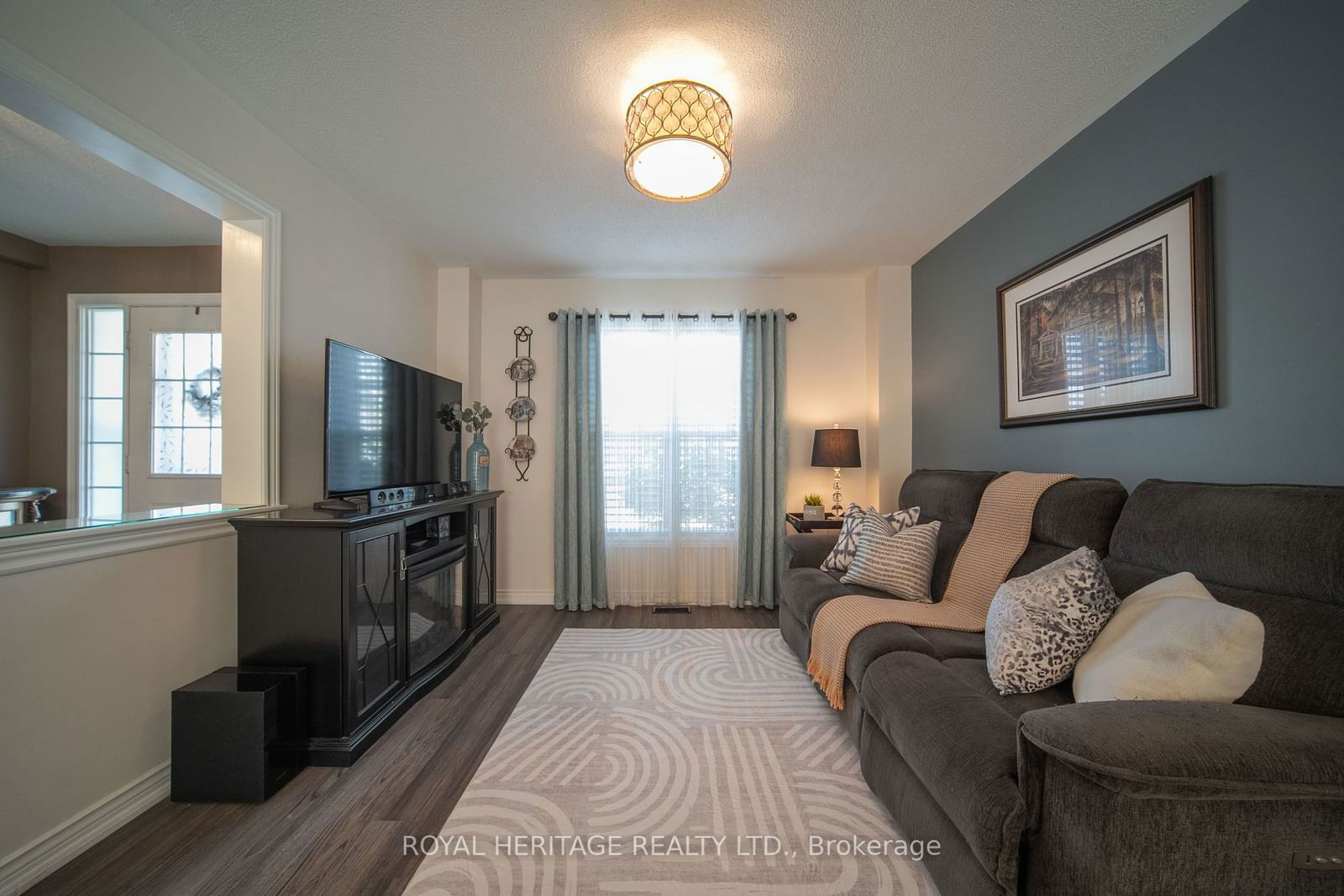 2800 Courtice Rd, unit 42 for sale - image #13