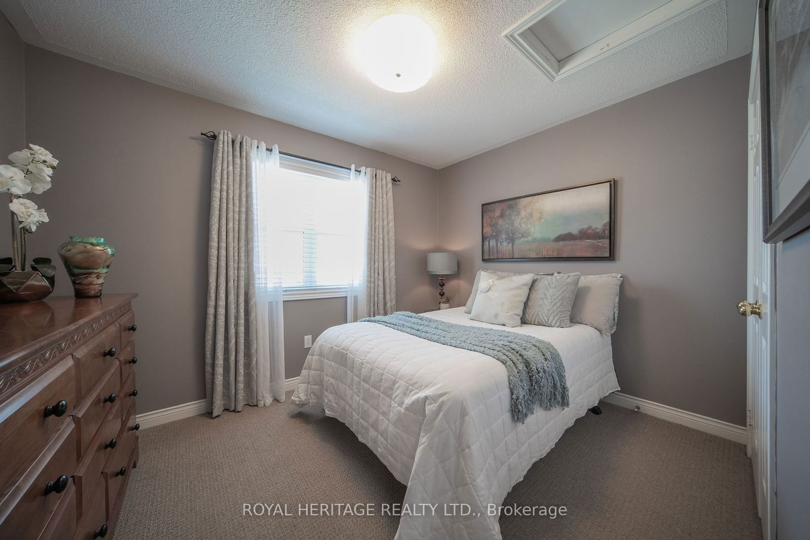 2800 Courtice Rd, unit 42 for sale - image #21