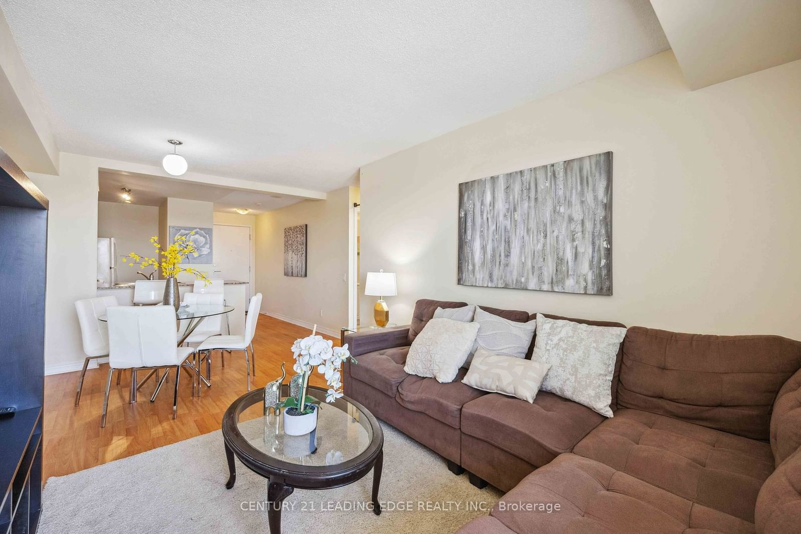 83 Borough Dr, unit 2301 for sale - image #18