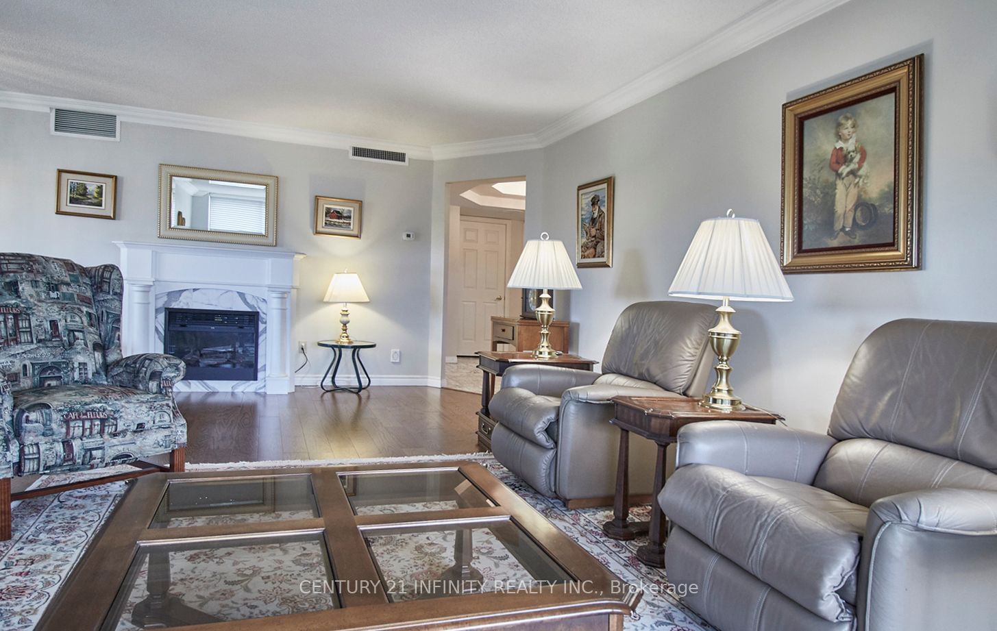 900 Wilson Rd N, unit 704 for sale - image #9