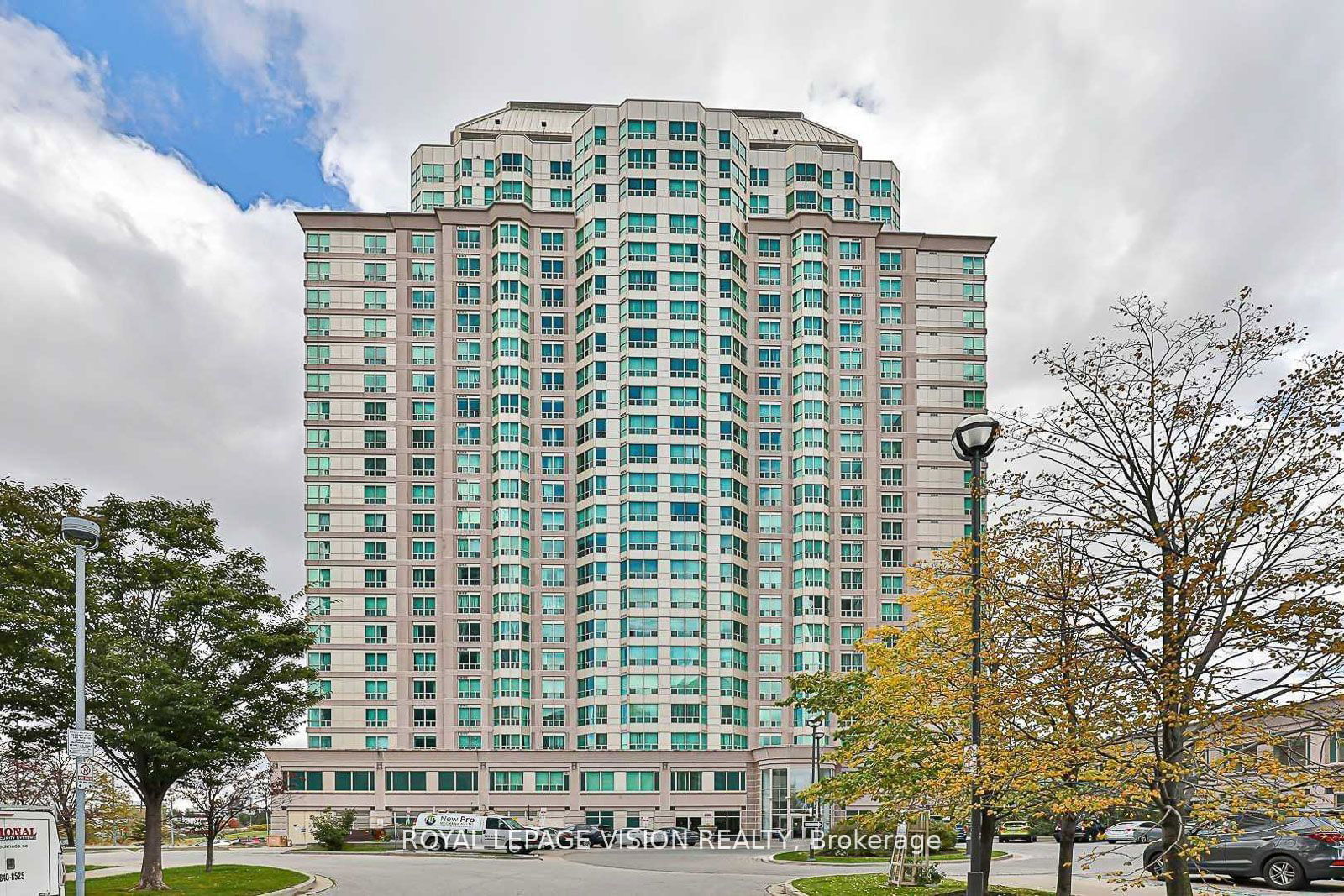 11 Lee Centre Dr, unit 2106 for rent - image #10