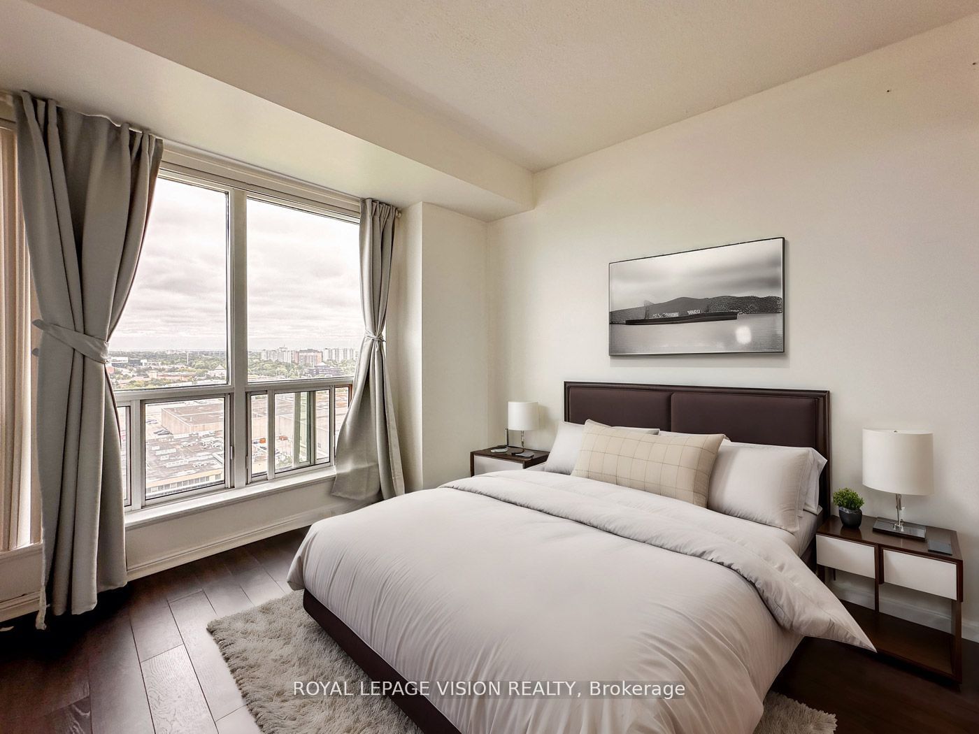 11 Lee Centre Dr, unit 2106 for rent - image #2