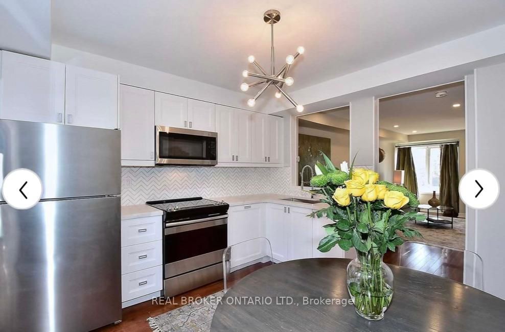 9472 Sheppard Ave for rent  - image #2