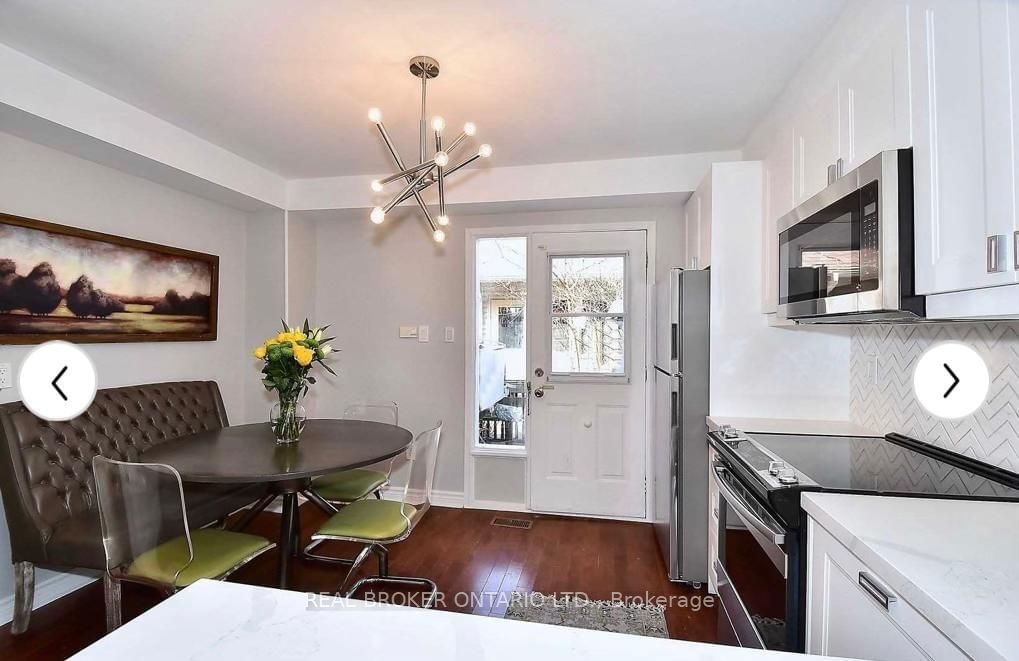 9472 Sheppard Ave for rent  - image #3