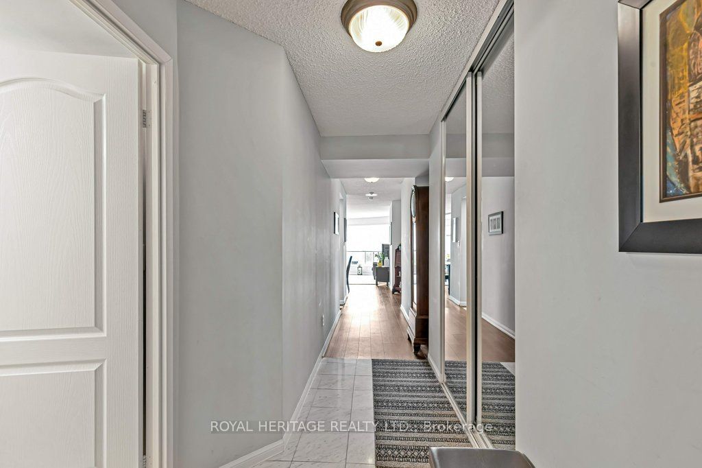 712 Rossland Rd E, unit 607 for sale - image #18