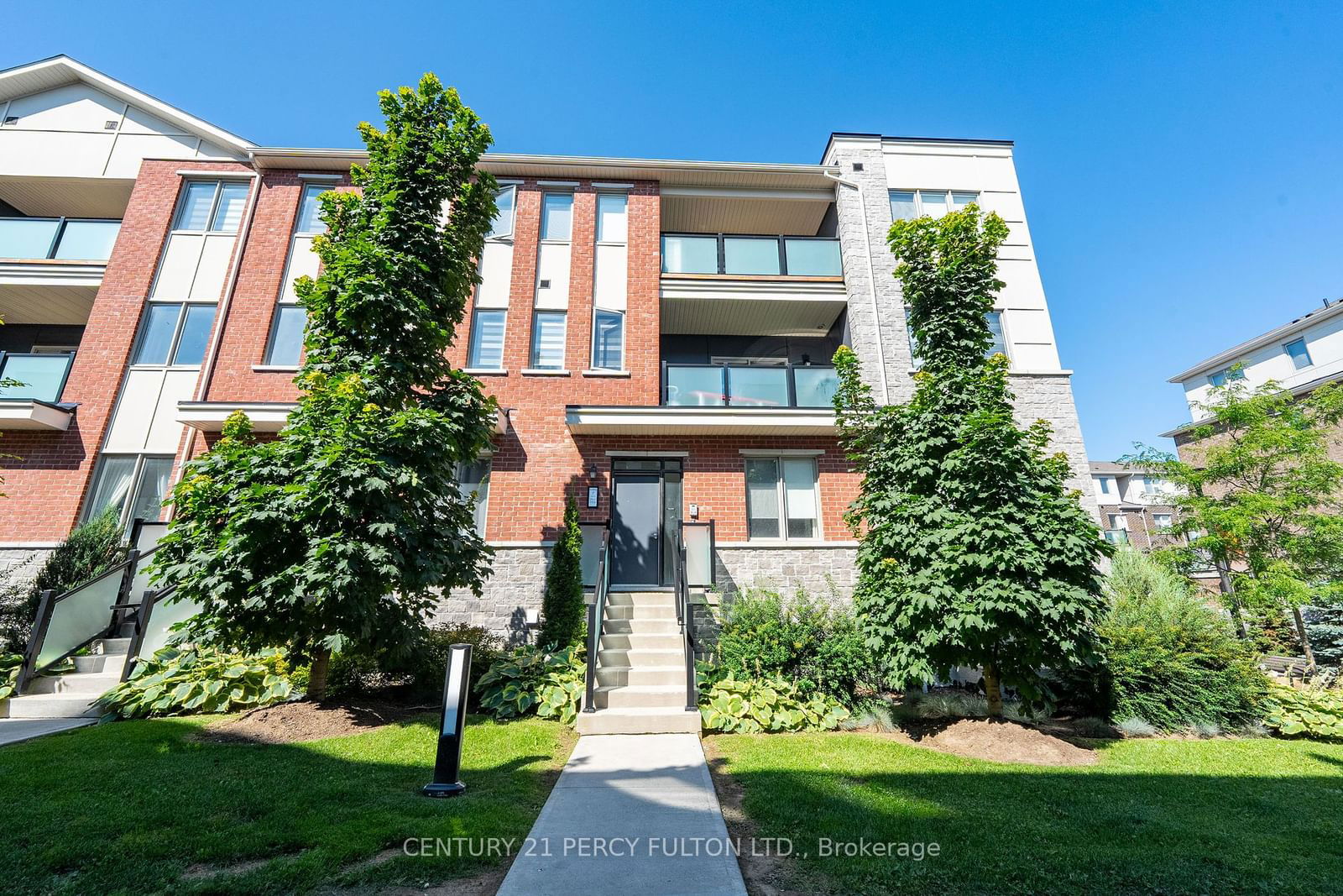 1148 Dragonfly Ave, unit 701 for sale