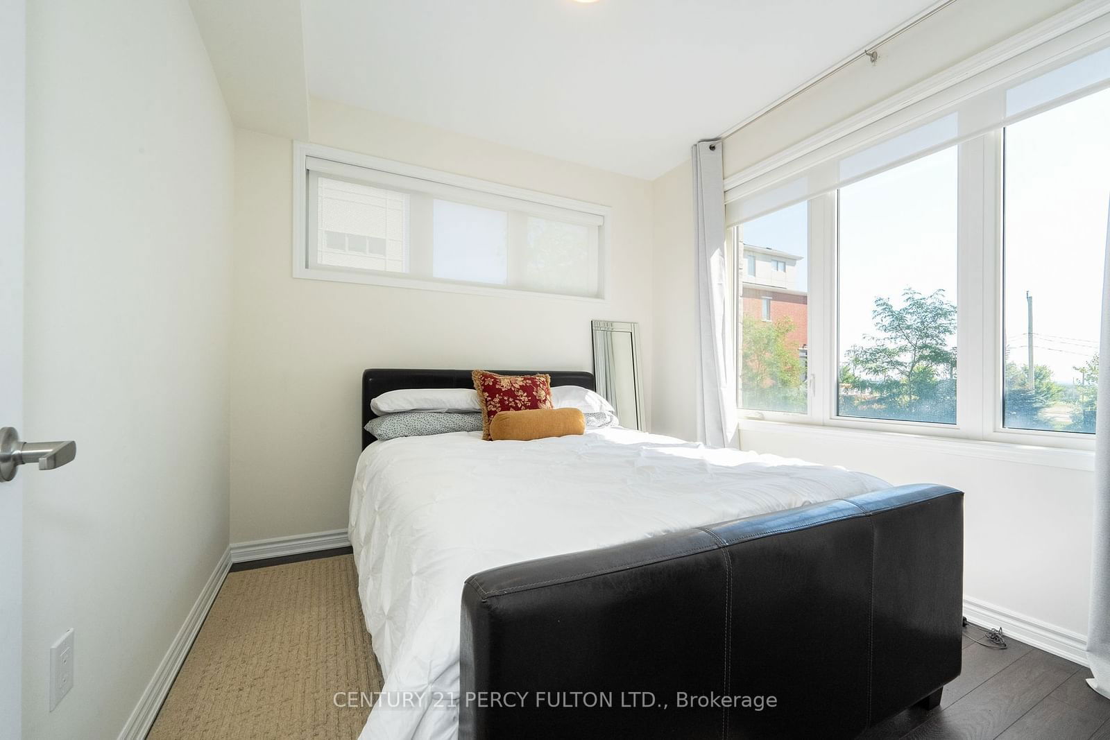 1148 Dragonfly Ave, unit 701 for sale - image #11