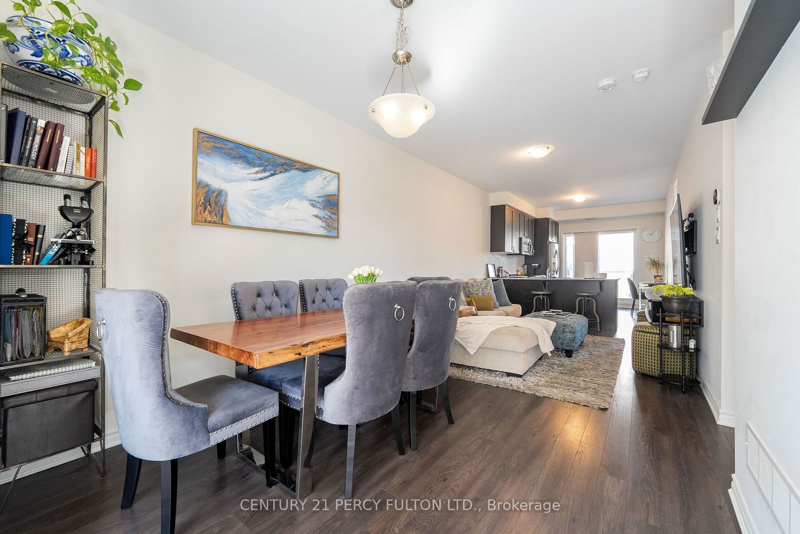 1148 Dragonfly Ave, unit 701 for sale - image #2