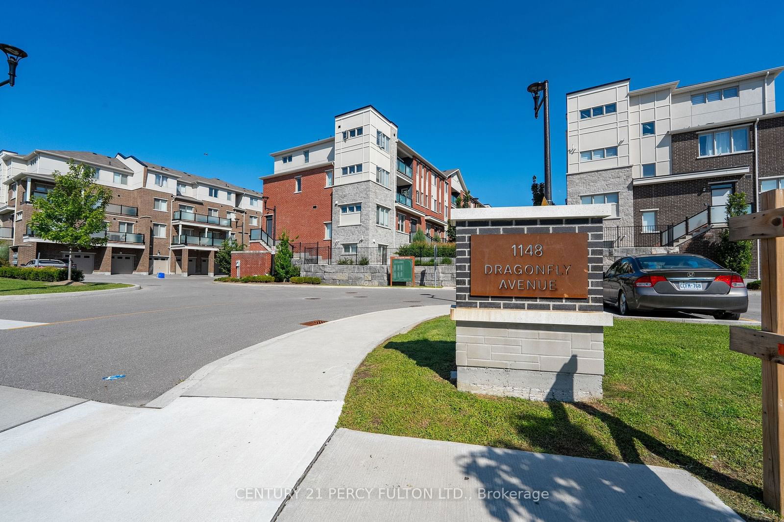 1148 Dragonfly Ave, unit 701 for sale - image #20