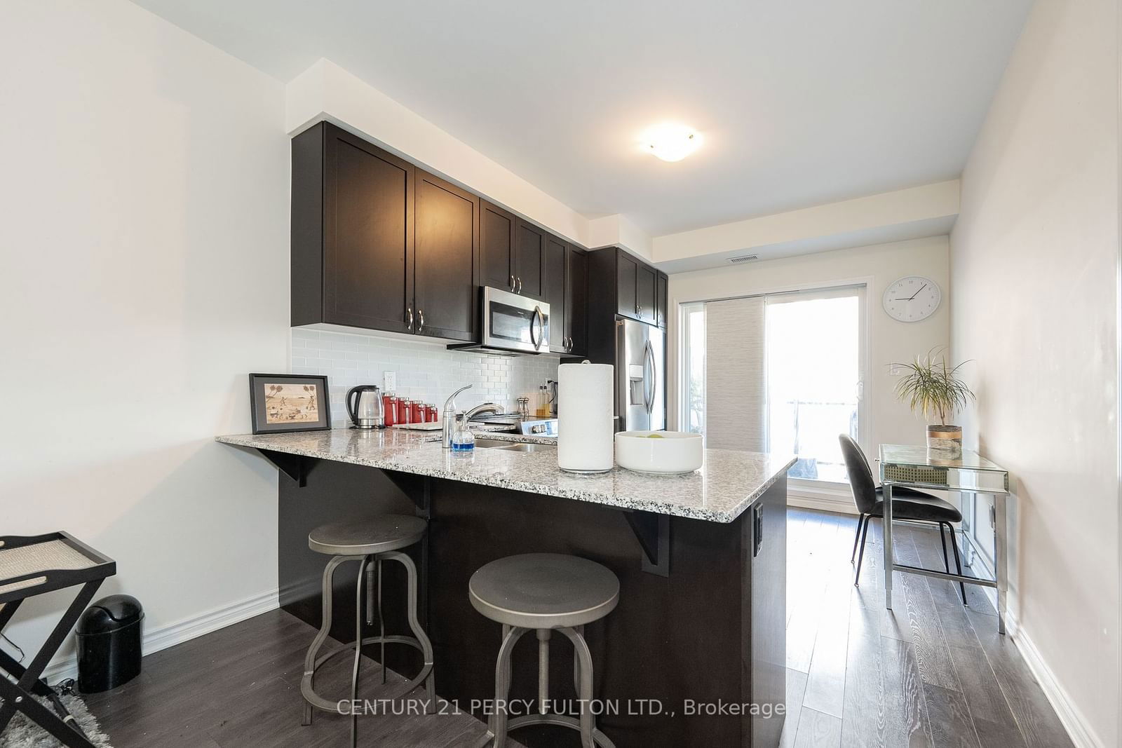 1148 Dragonfly Ave, unit 701 for sale