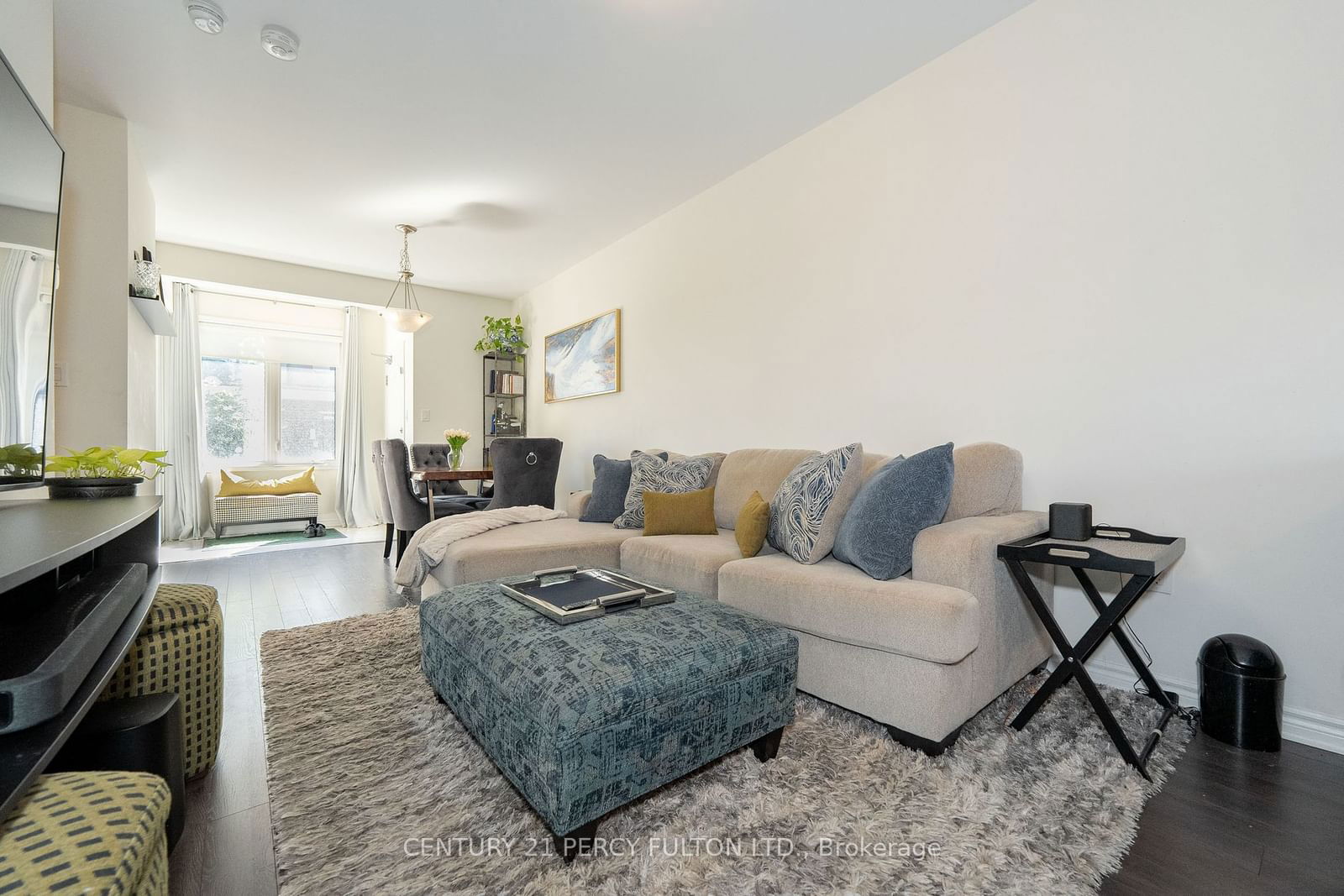 1148 Dragonfly Ave, unit 701 for sale - image #7