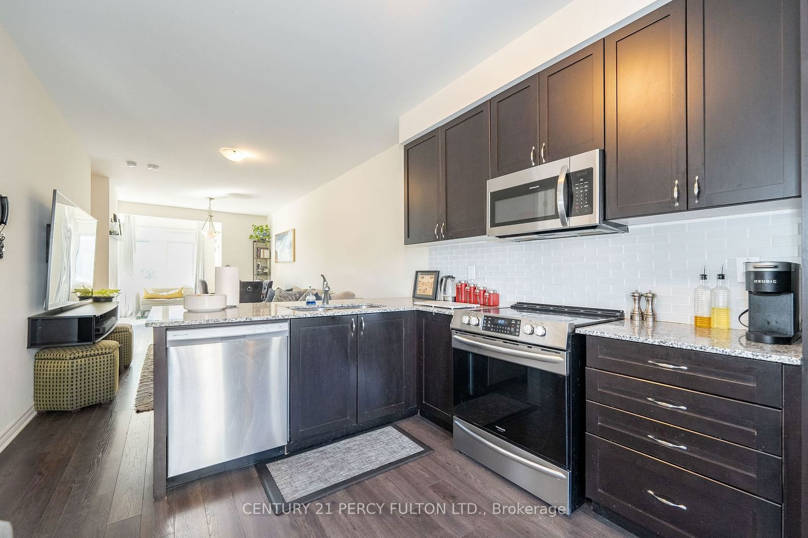 1148 Dragonfly Ave, unit 701 for sale - image #8