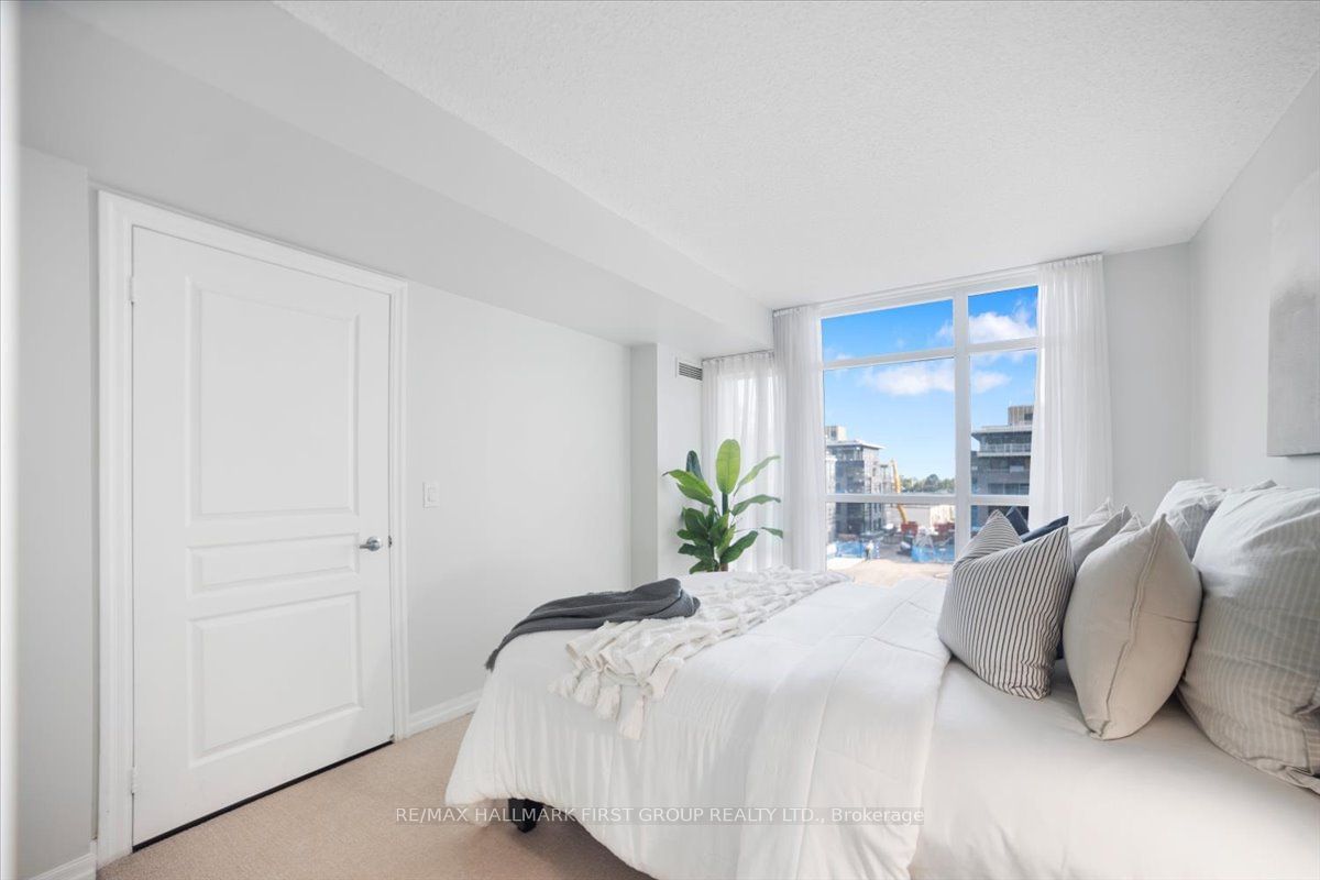 1600 Charles St, unit 401 for sale