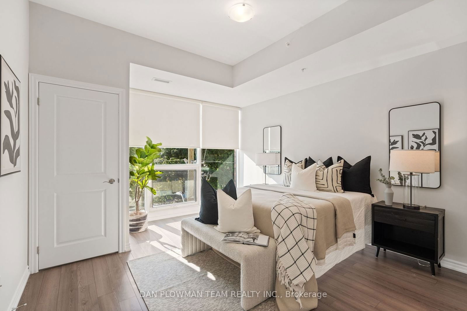 109 King Ave E, unit 310 for sale - image #15