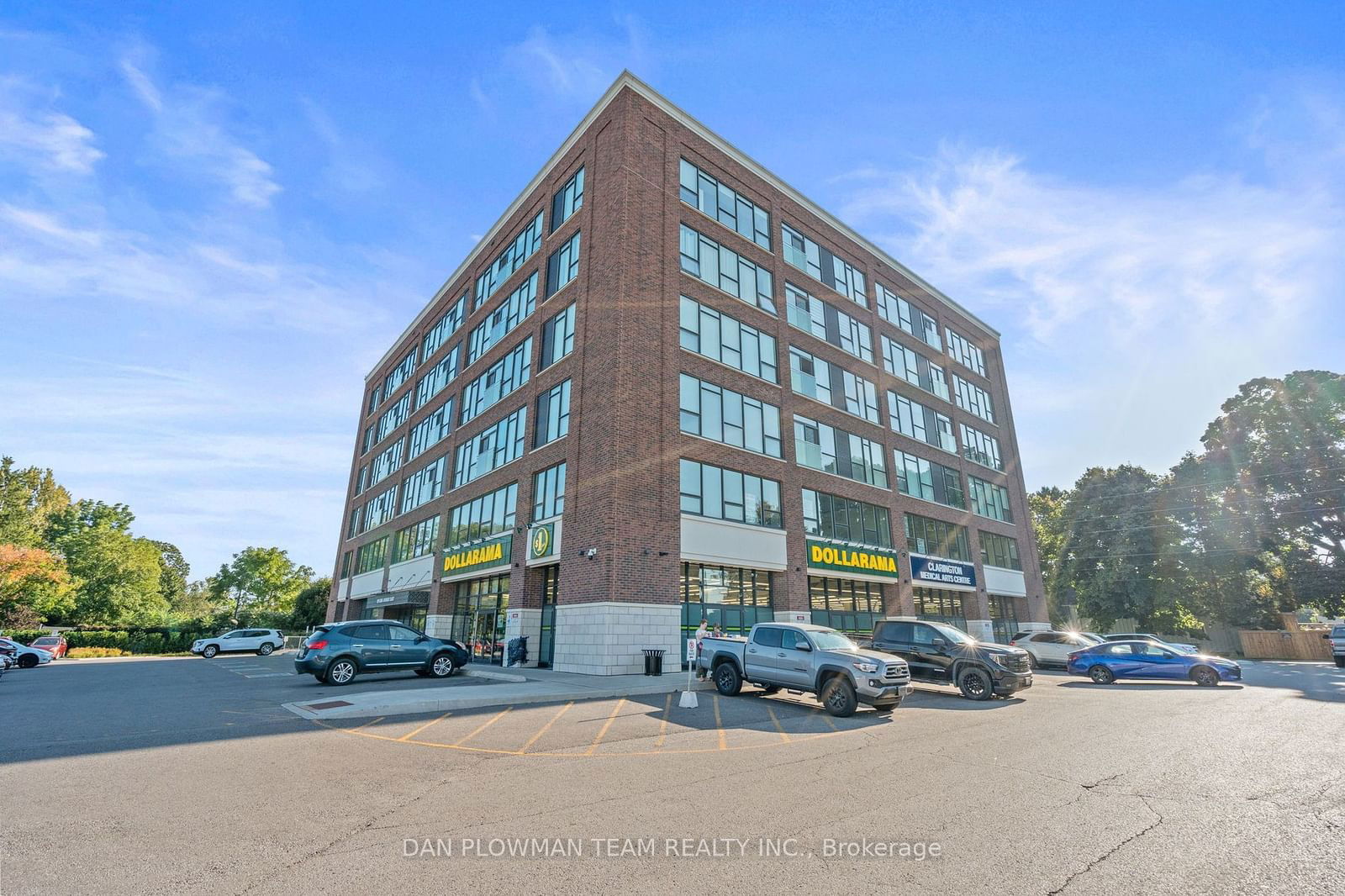 109 King Ave E, unit 310 for sale