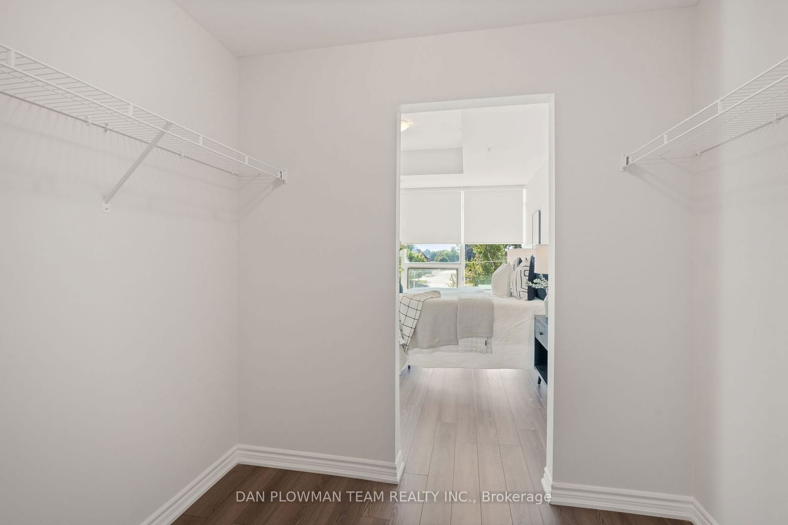 109 King Ave E, unit 310 for sale - image #20