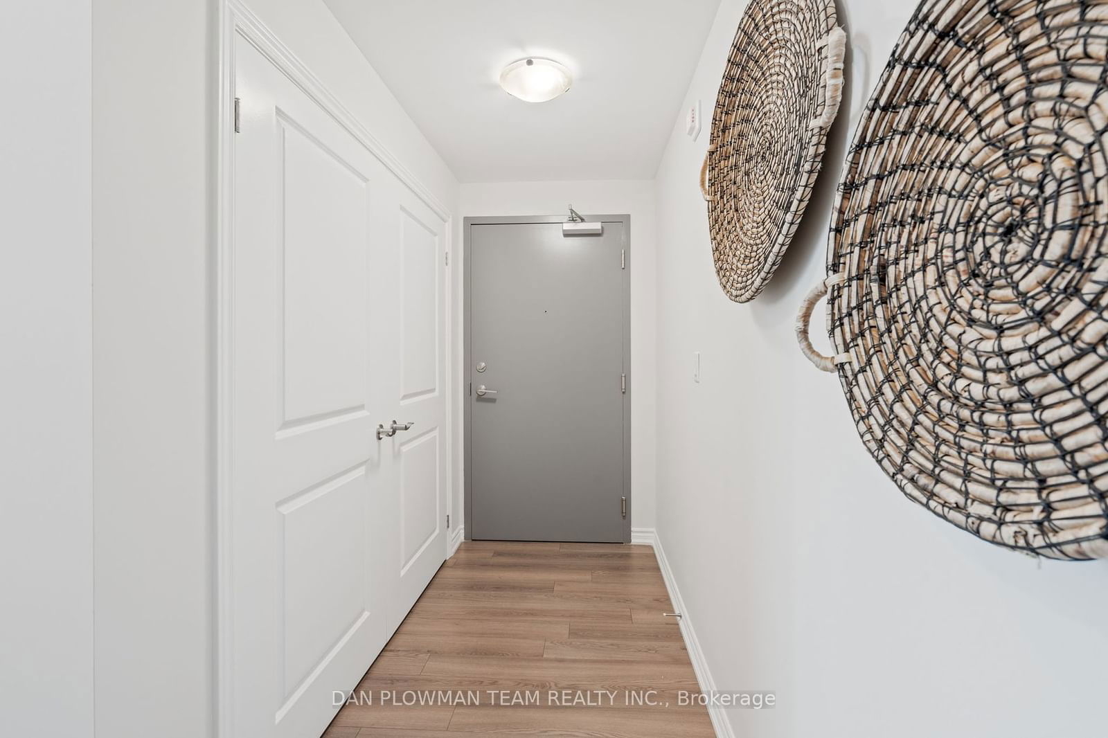 109 King Ave E, unit 310 for sale - image #5