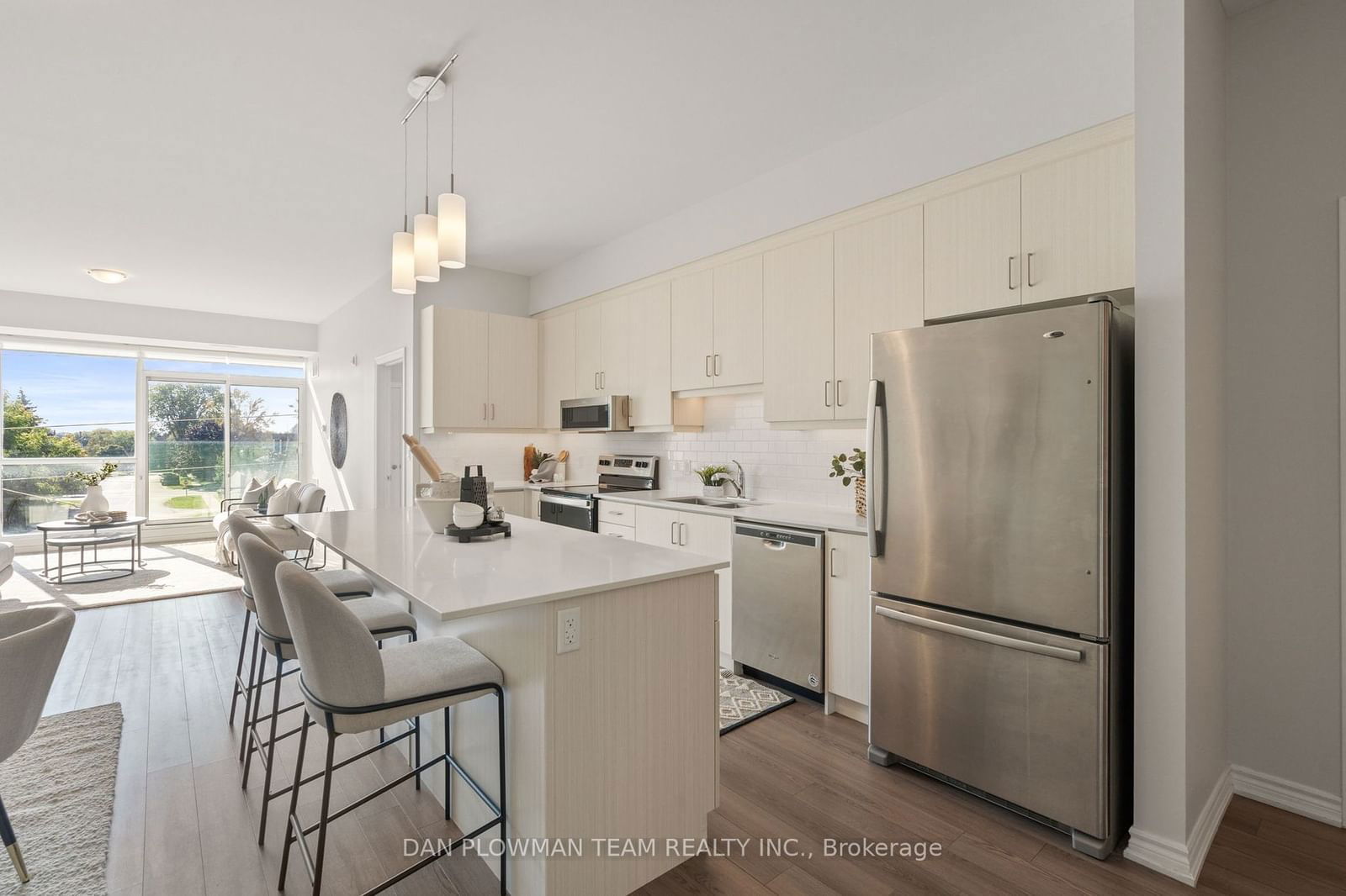 109 King Ave E, unit 310 for sale - image #8