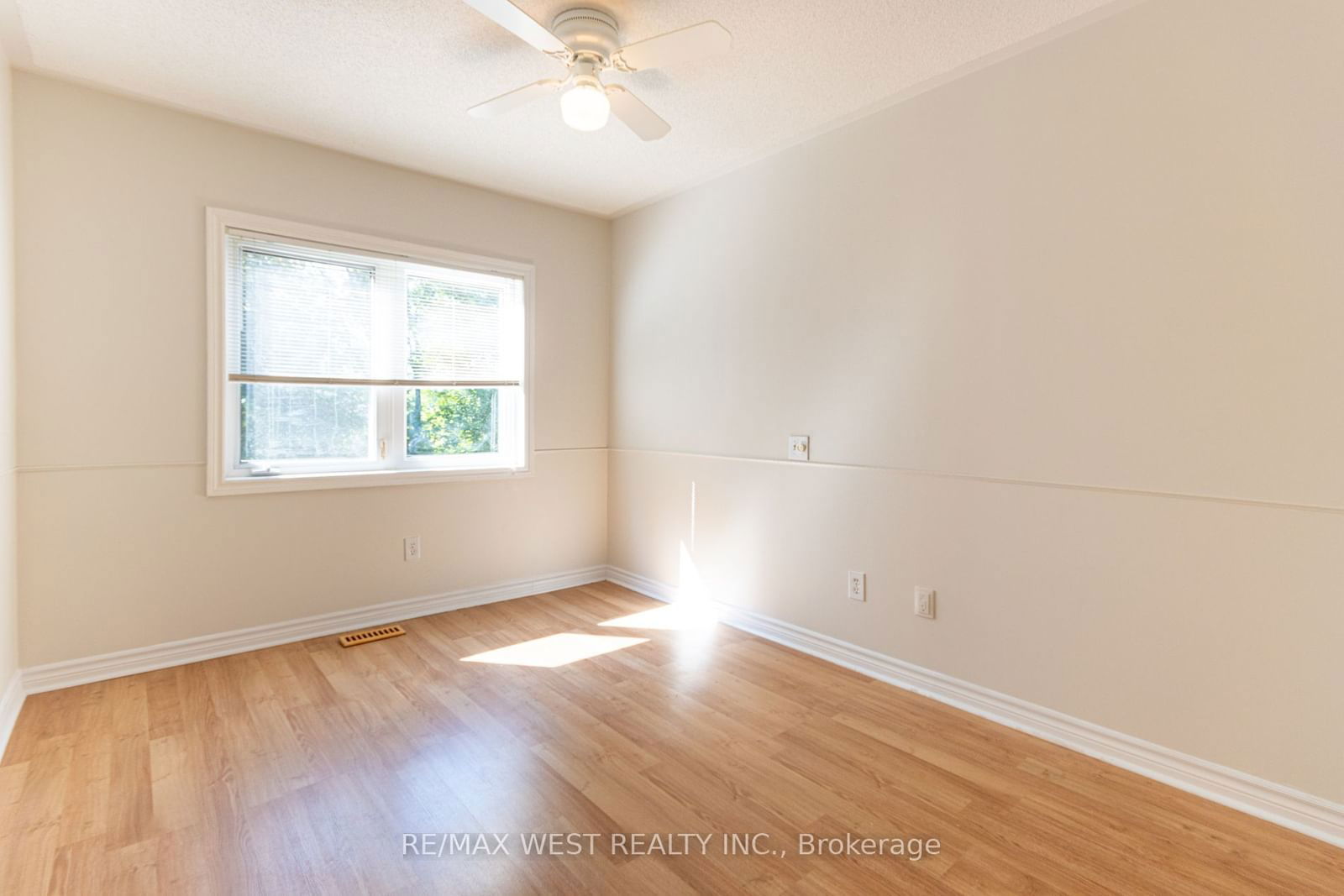 6157 Kingston Rd, unit 18 for sale - image #13