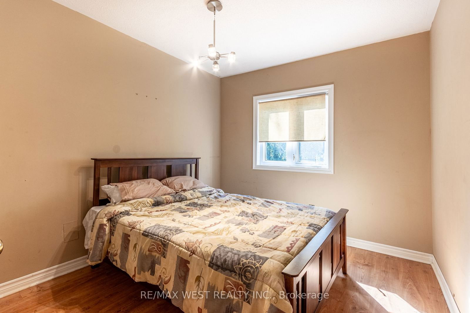 6157 Kingston Rd, unit 18 for sale - image #15