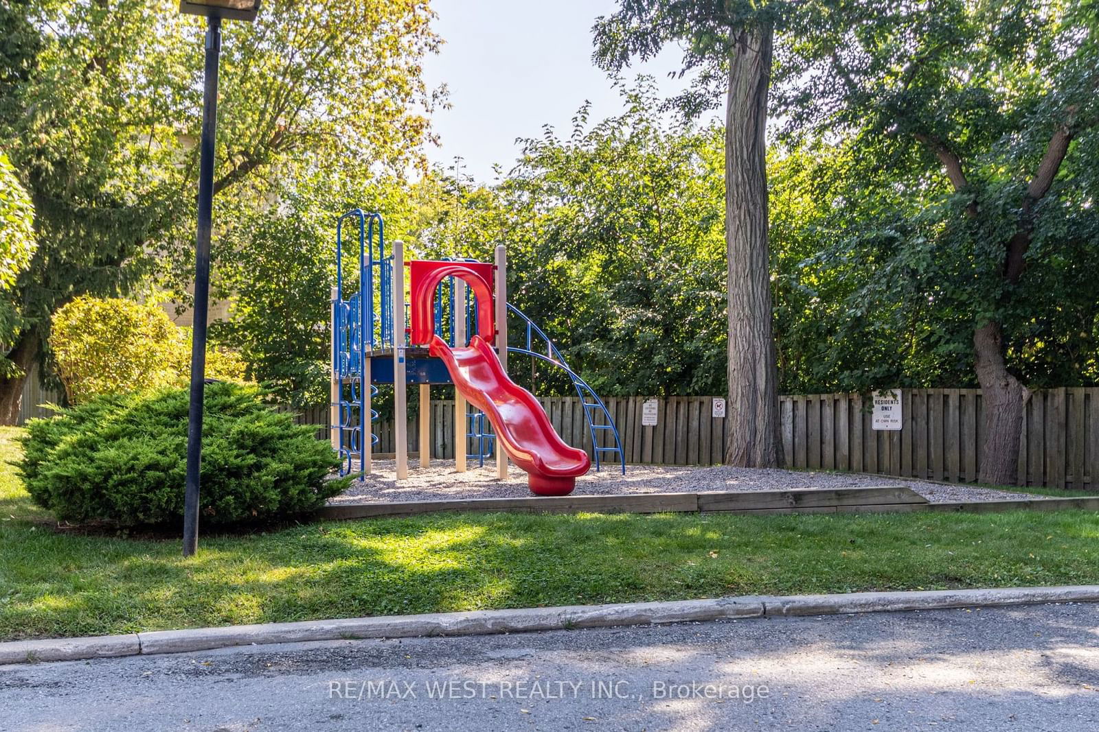 6157 Kingston Rd, unit 18 for sale - image #24