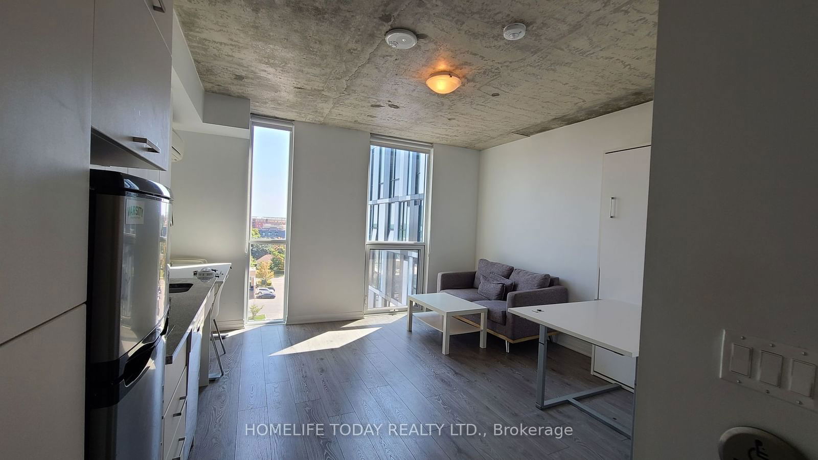 1900 Simcoe St N, unit 743 for sale - image #5