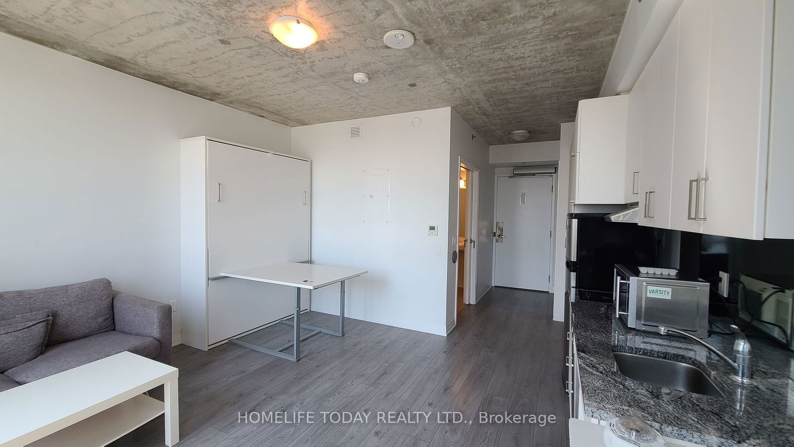 1900 Simcoe St N, unit 743 for sale - image #8