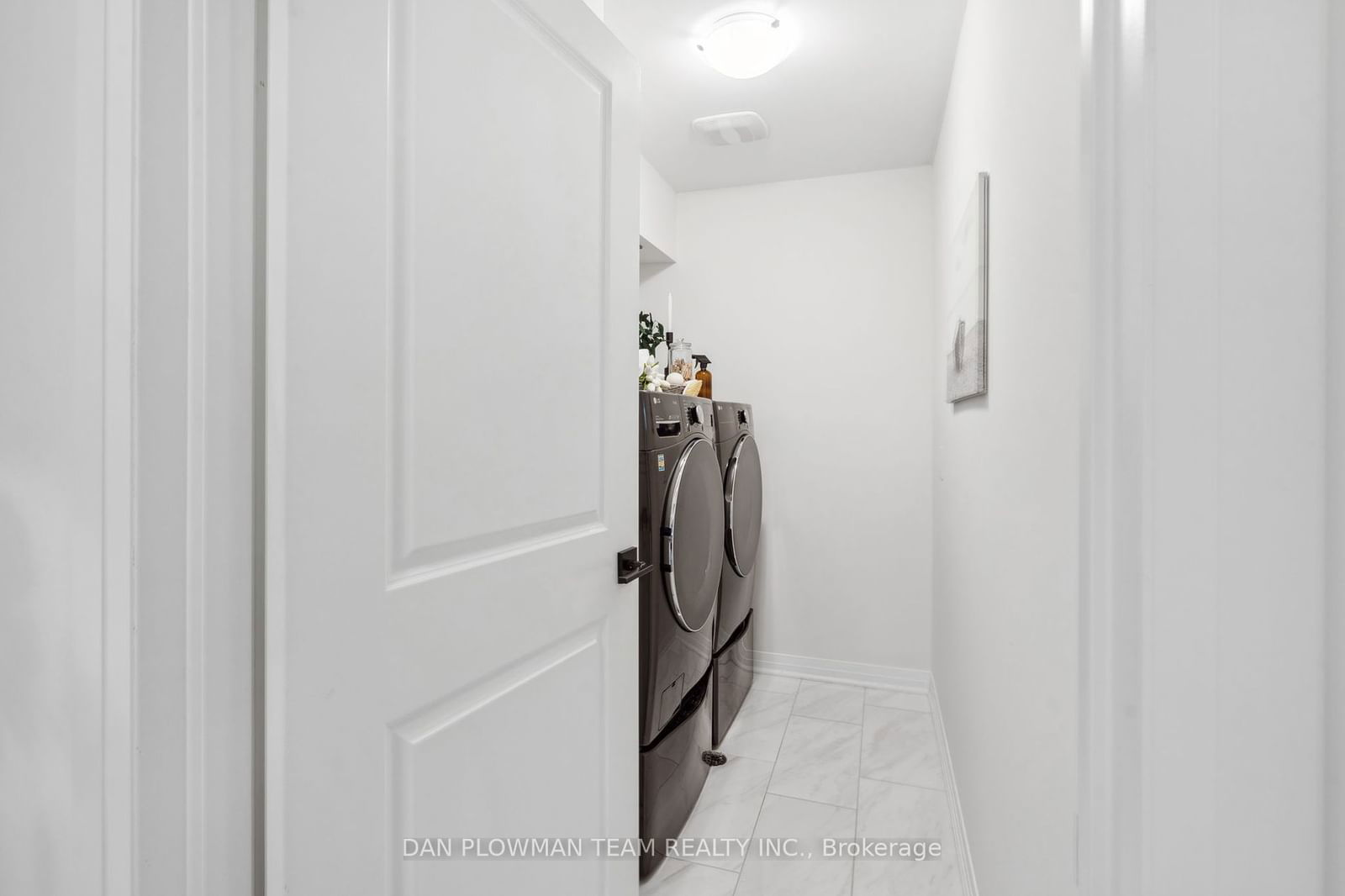 1148 Dragonfly Ave, unit 602 for sale - image #21