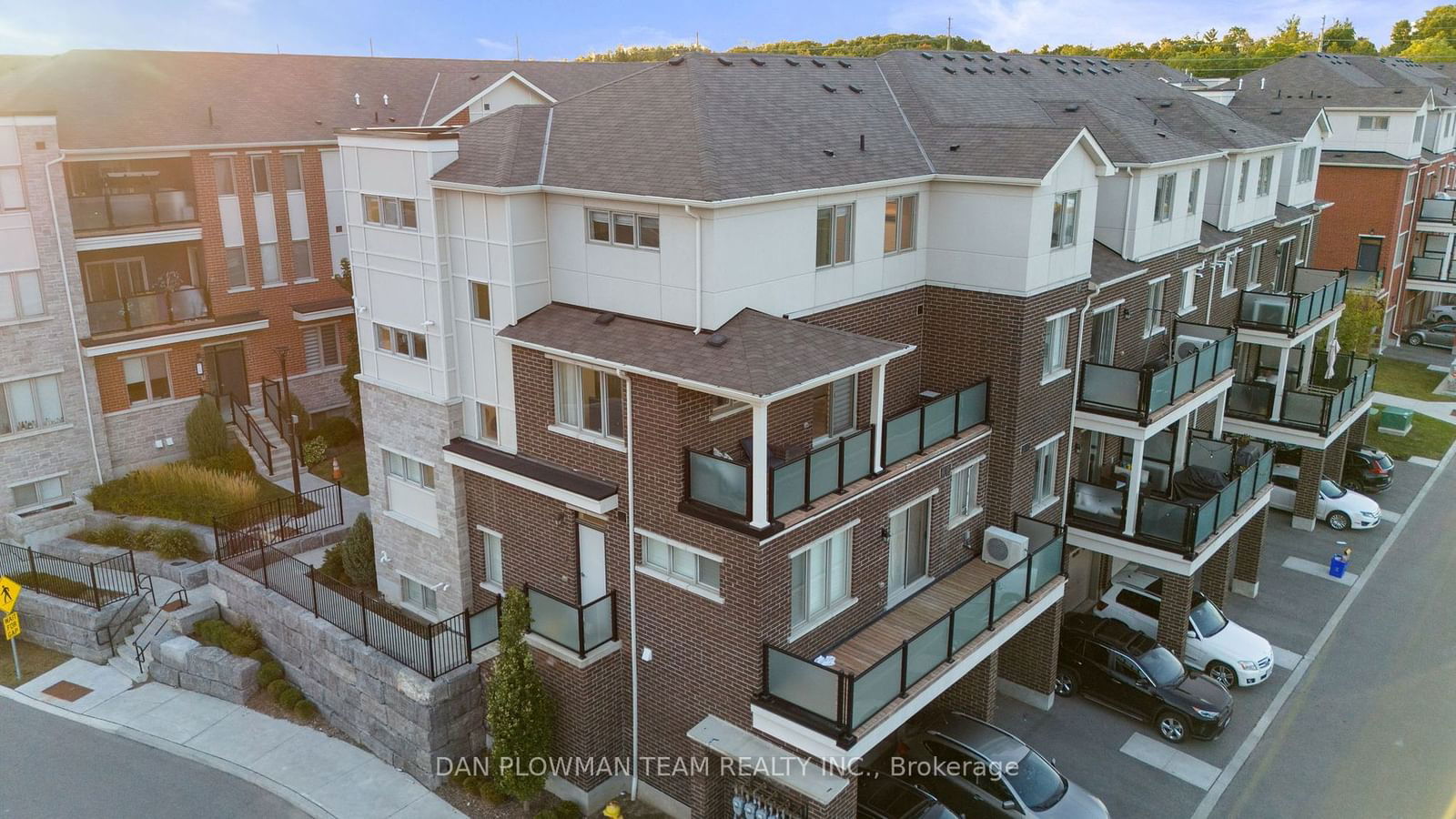 1148 Dragonfly Ave, unit 602 for sale - image #30