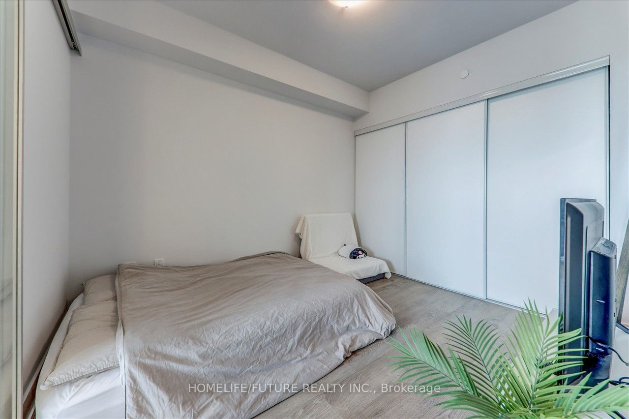 2550 Simcoe St N, unit 1120 for sale - image #16