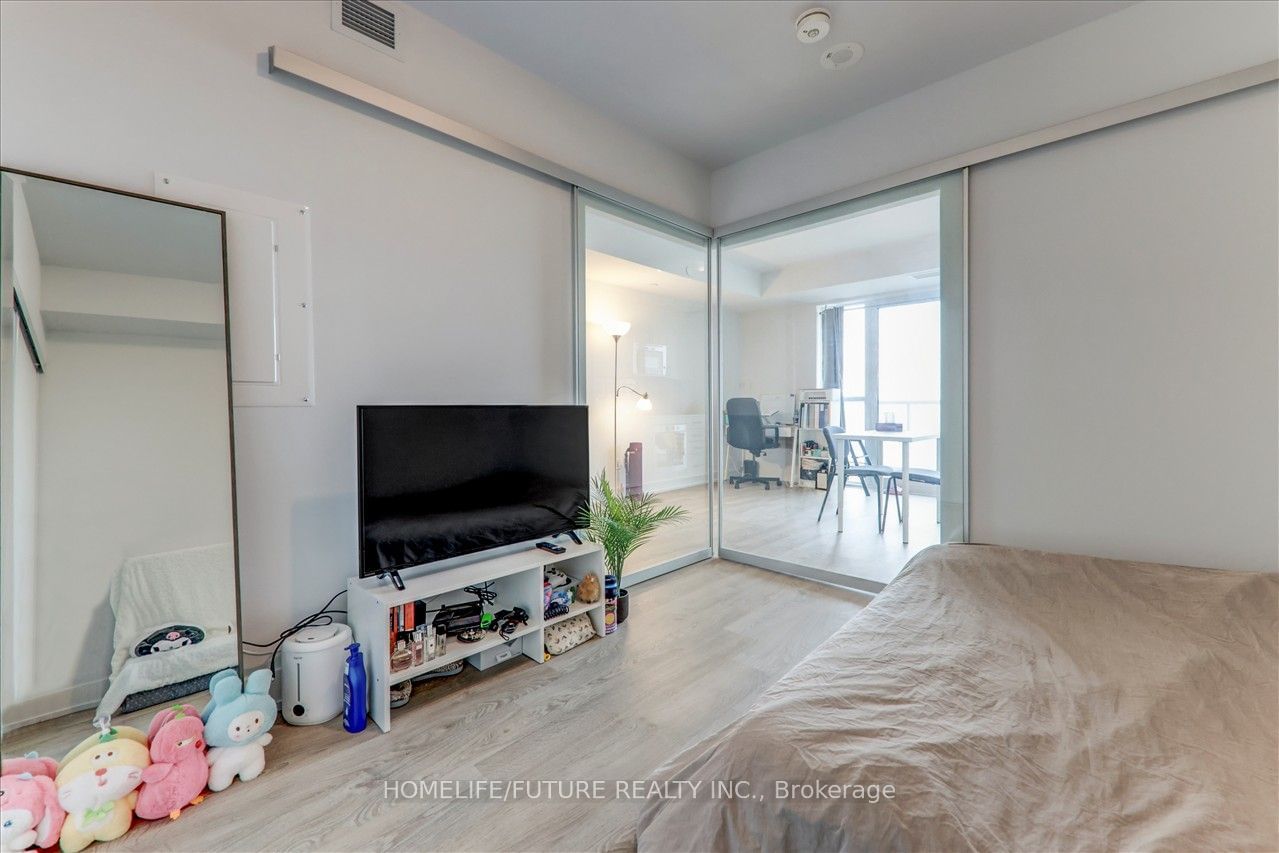 2550 Simcoe St N, unit 1120 for sale - image #18