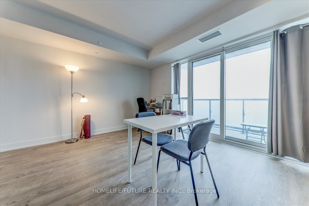 2550 Simcoe St N, unit 1120 for sale - image #21