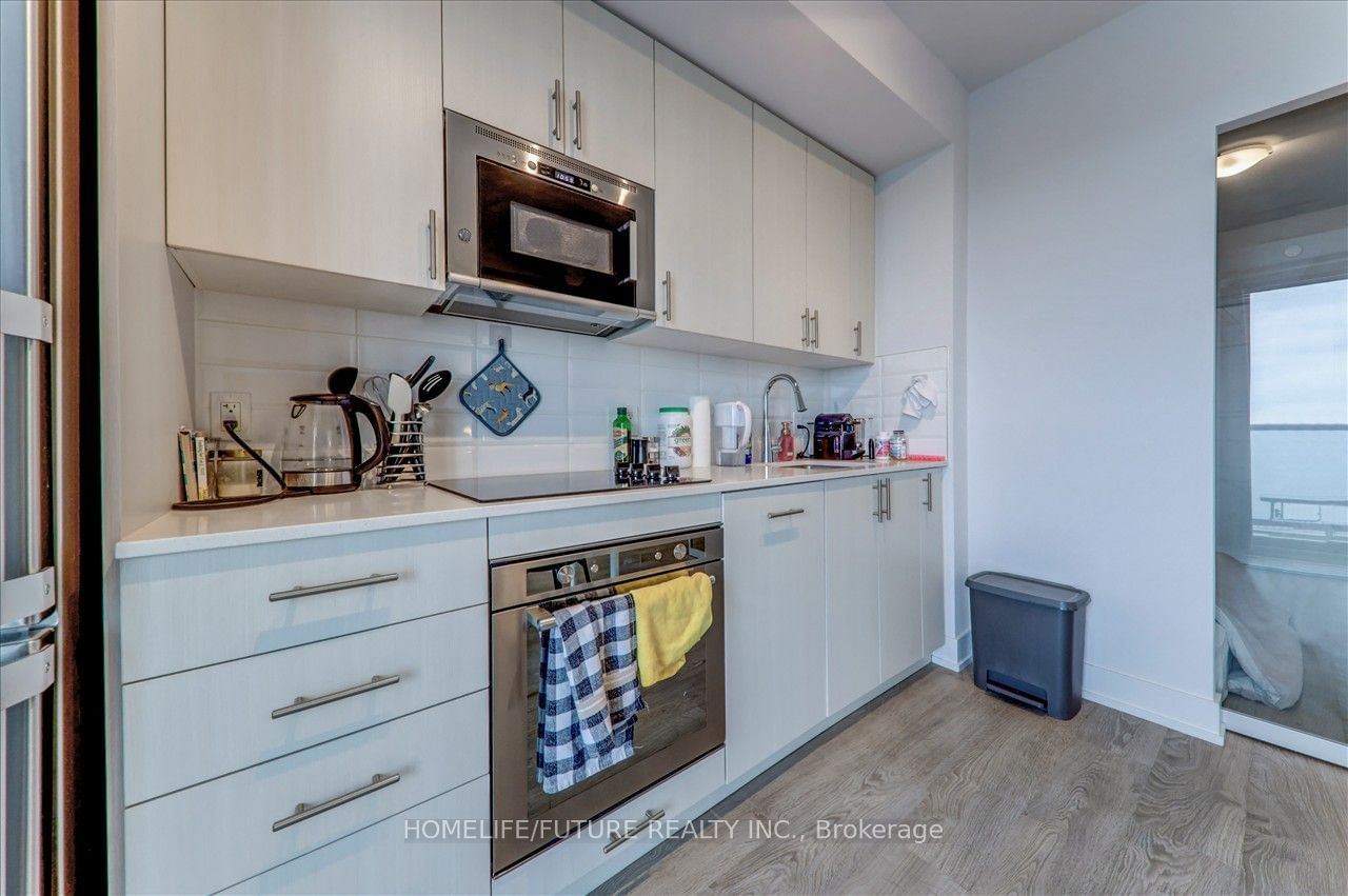 2550 Simcoe St N, unit 1120 for sale - image #23