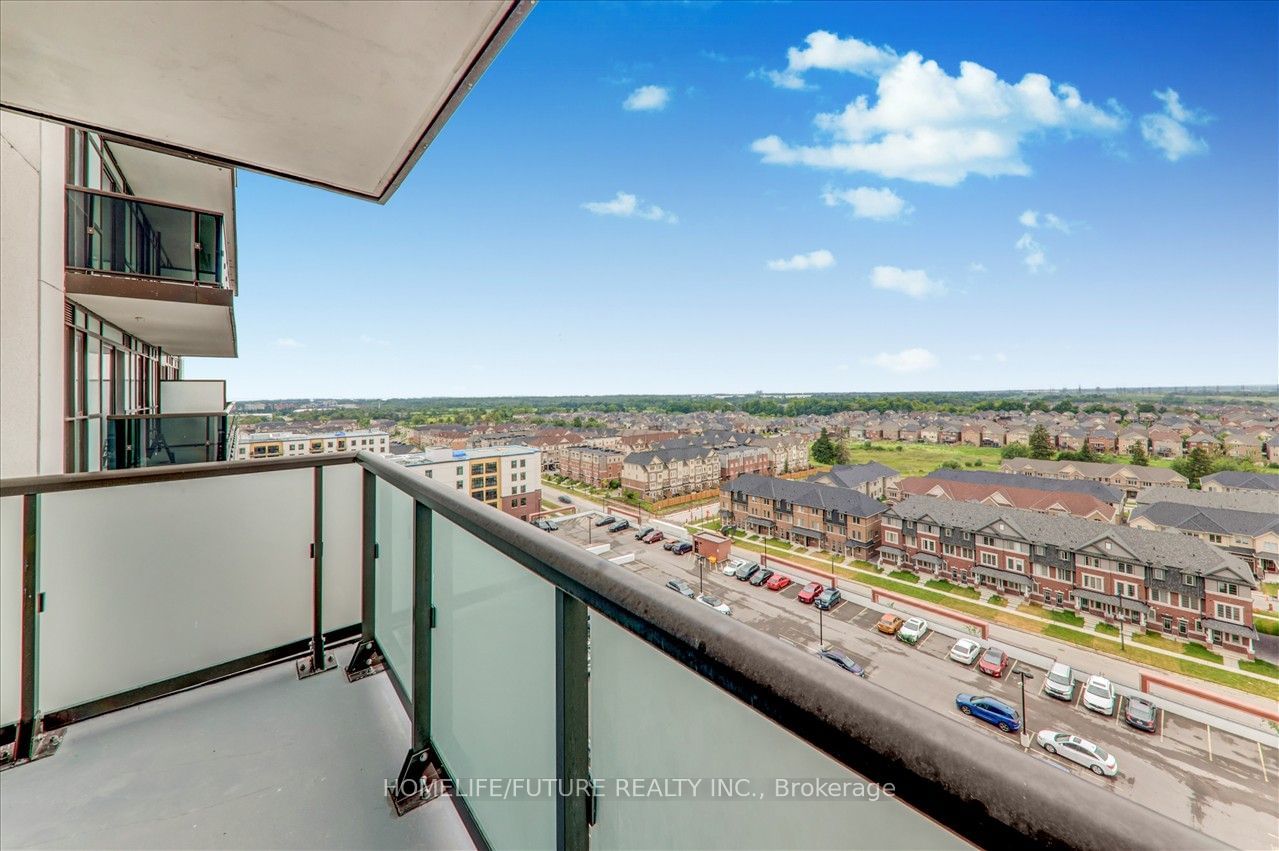 2550 Simcoe St N, unit 1120 for sale - image #25