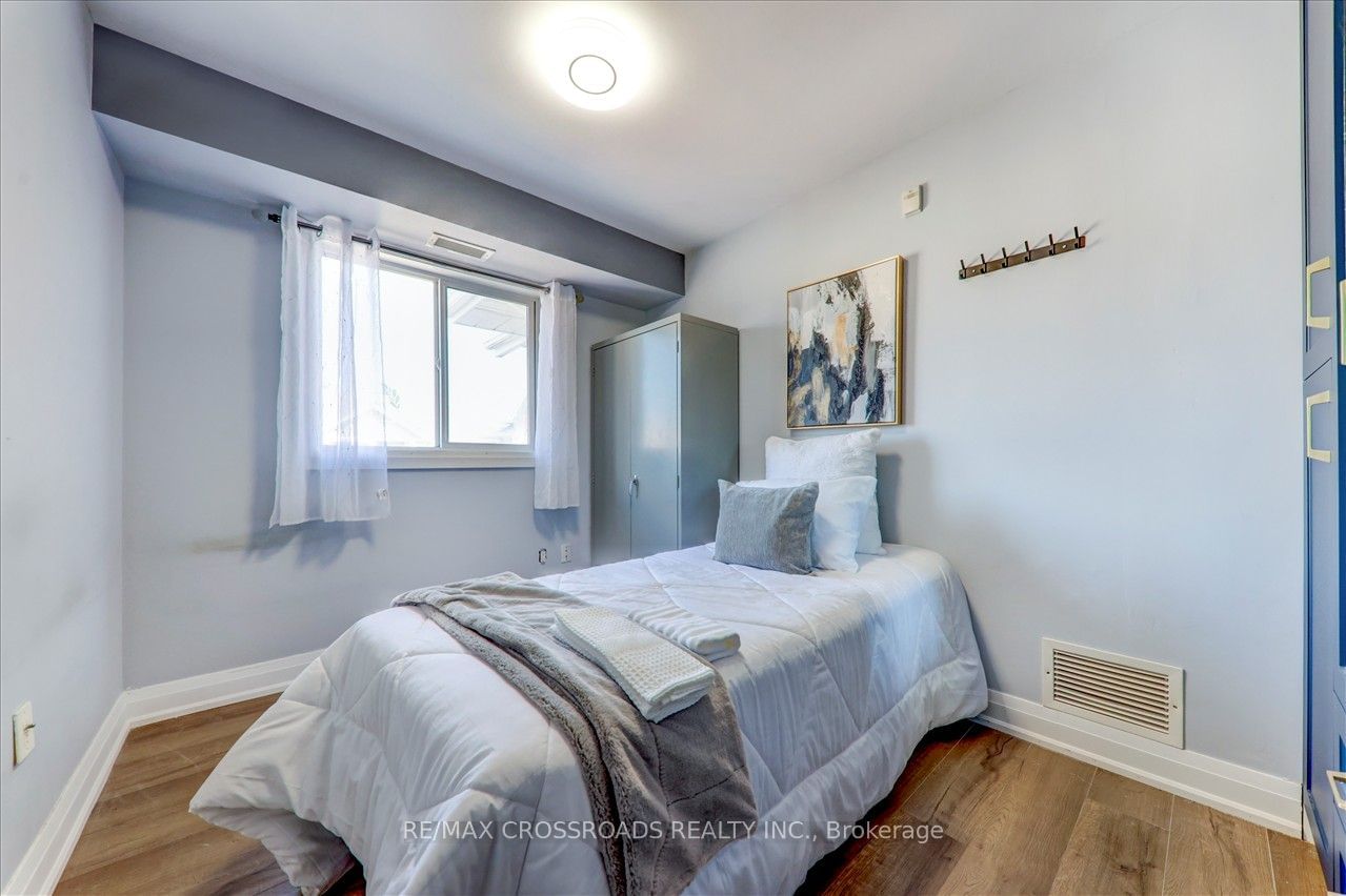 5225 Finch Ave E, unit 435 for sale