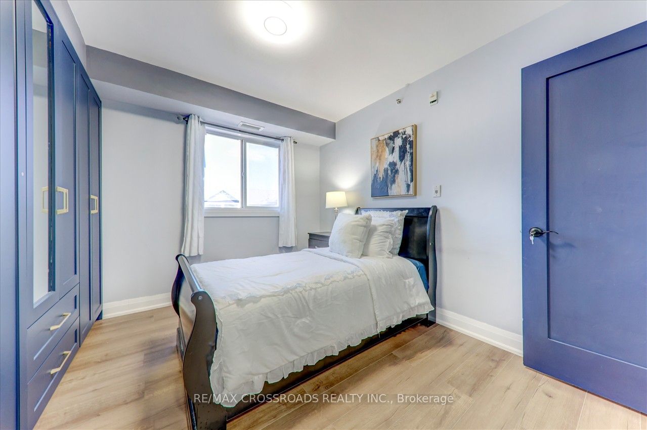 5225 Finch Ave E, unit 435 for sale - image #17