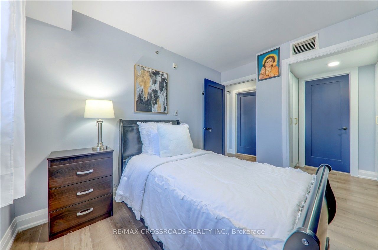 5225 Finch Ave E, unit 435 for sale - image #18