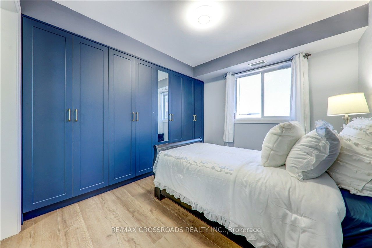 5225 Finch Ave E, unit 435 for sale - image #19