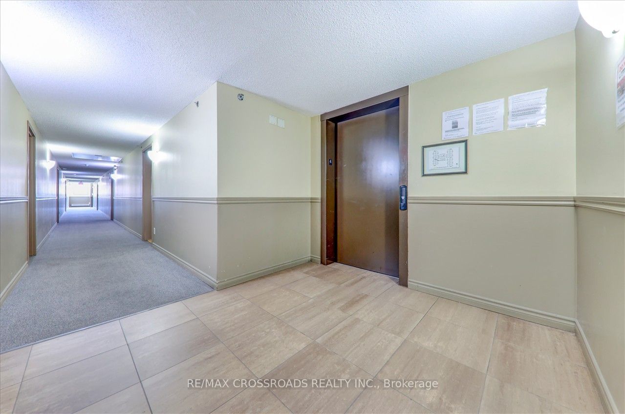 5225 Finch Ave E, unit 435 for sale