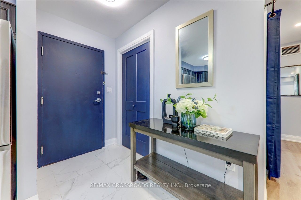 5225 Finch Ave E, unit 435 for sale - image #7