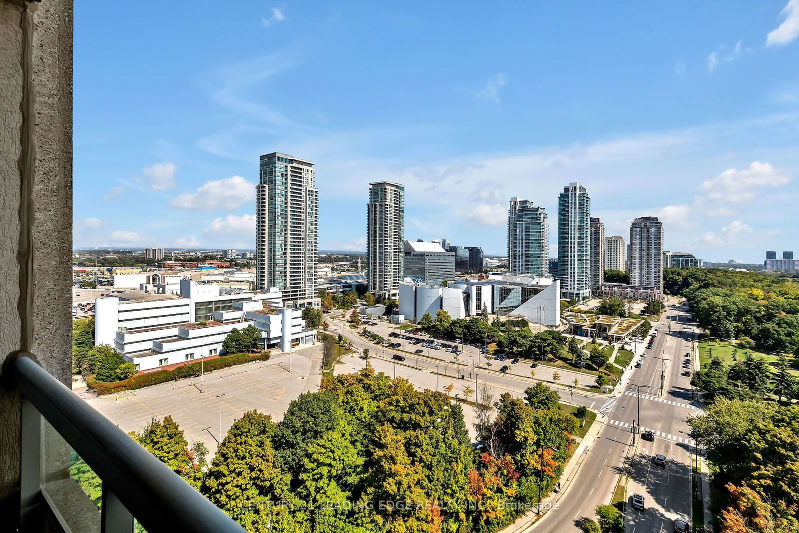 125 Omni Dr, unit 1931 for sale - image #25