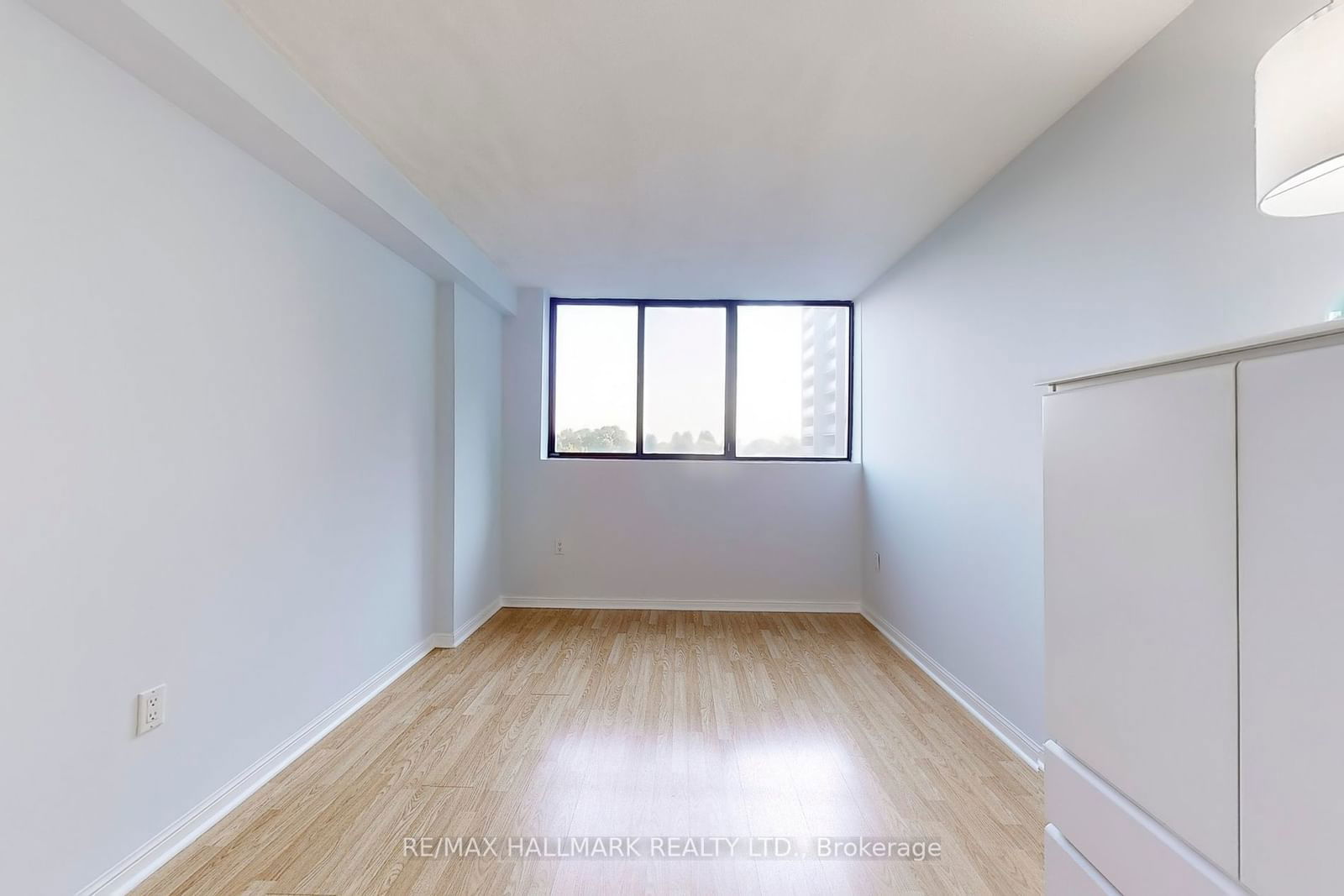 757 Victoria Pk Ave, unit 607 for sale - image #21