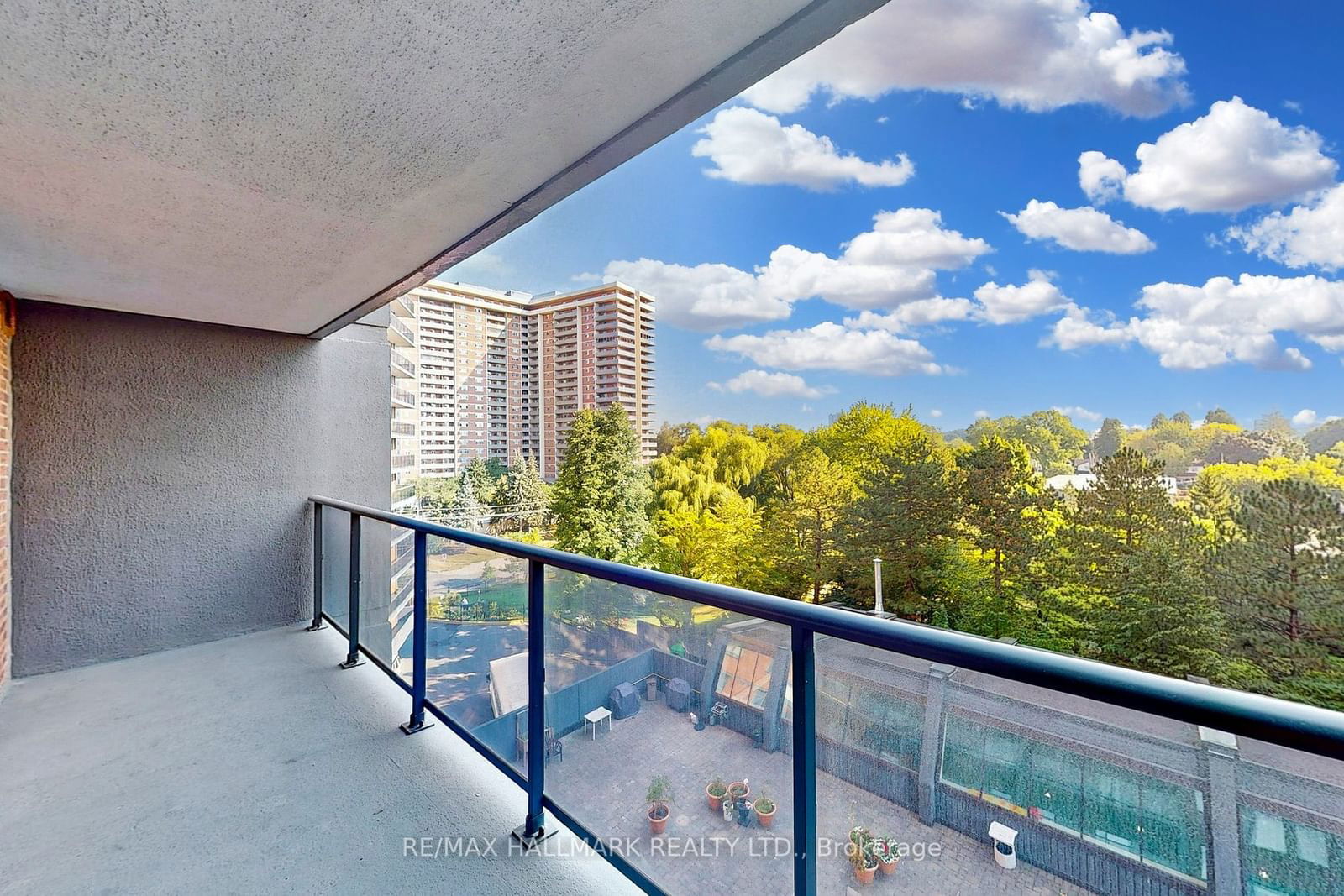 757 Victoria Park Avenue Condos, Scarborough, Toronto