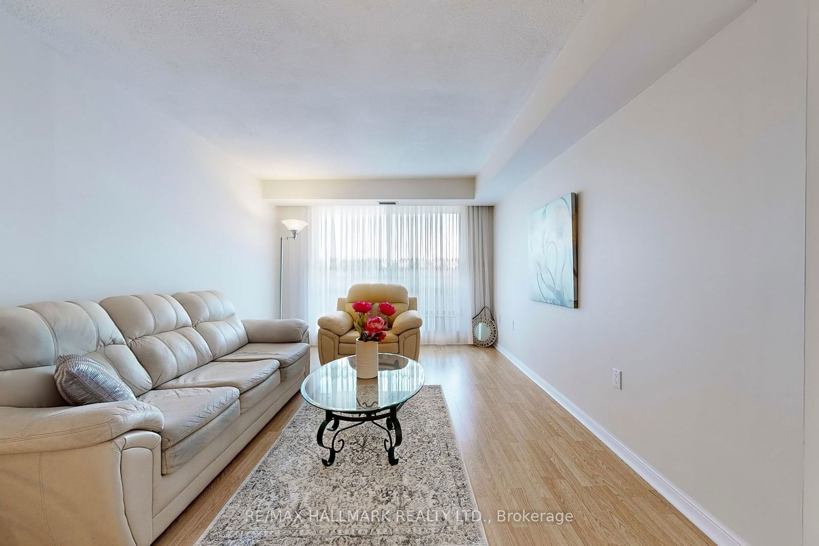 757 Victoria Pk Ave, unit 607 for sale - image #4