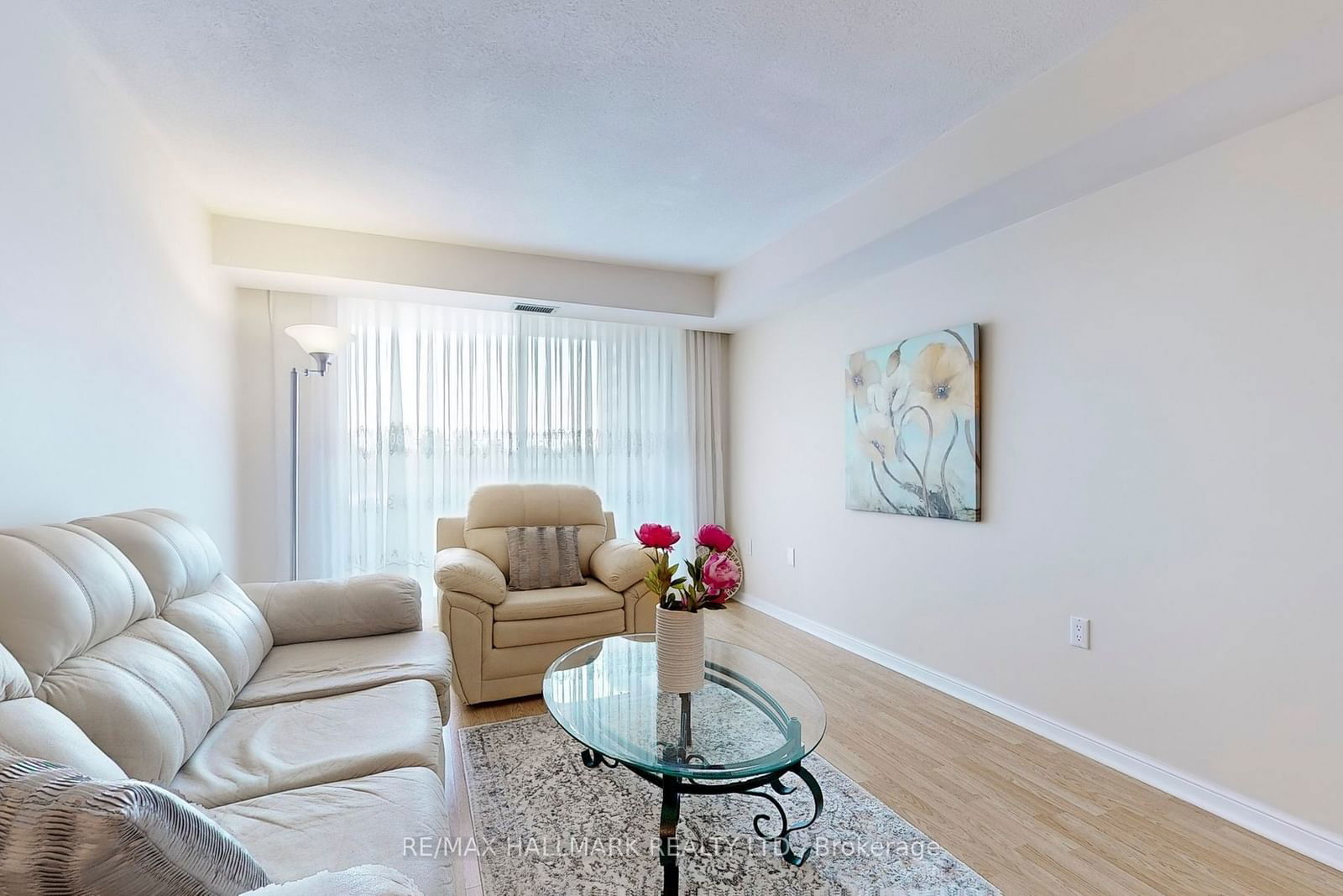 757 Victoria Pk Ave, unit 607 for sale - image #5