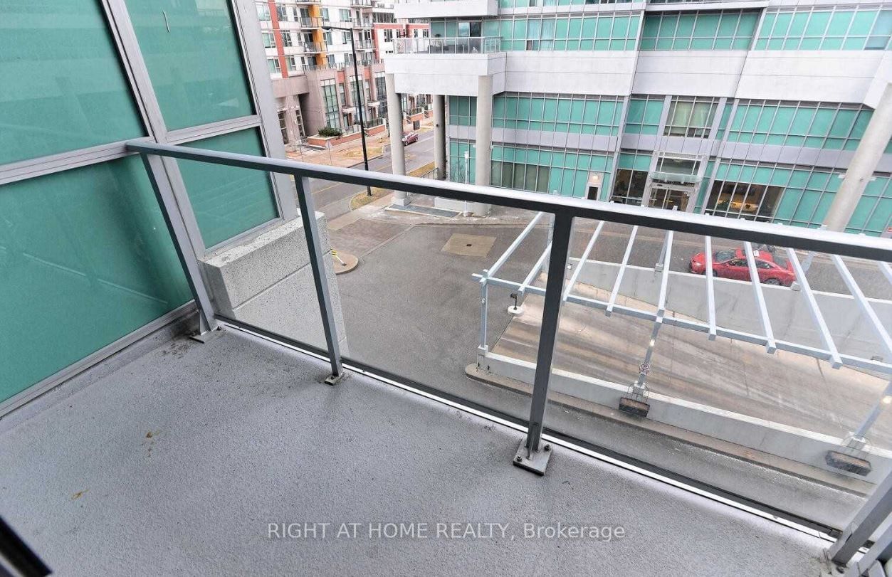 70 Town Centre Crt, unit 307 for rent - image #3