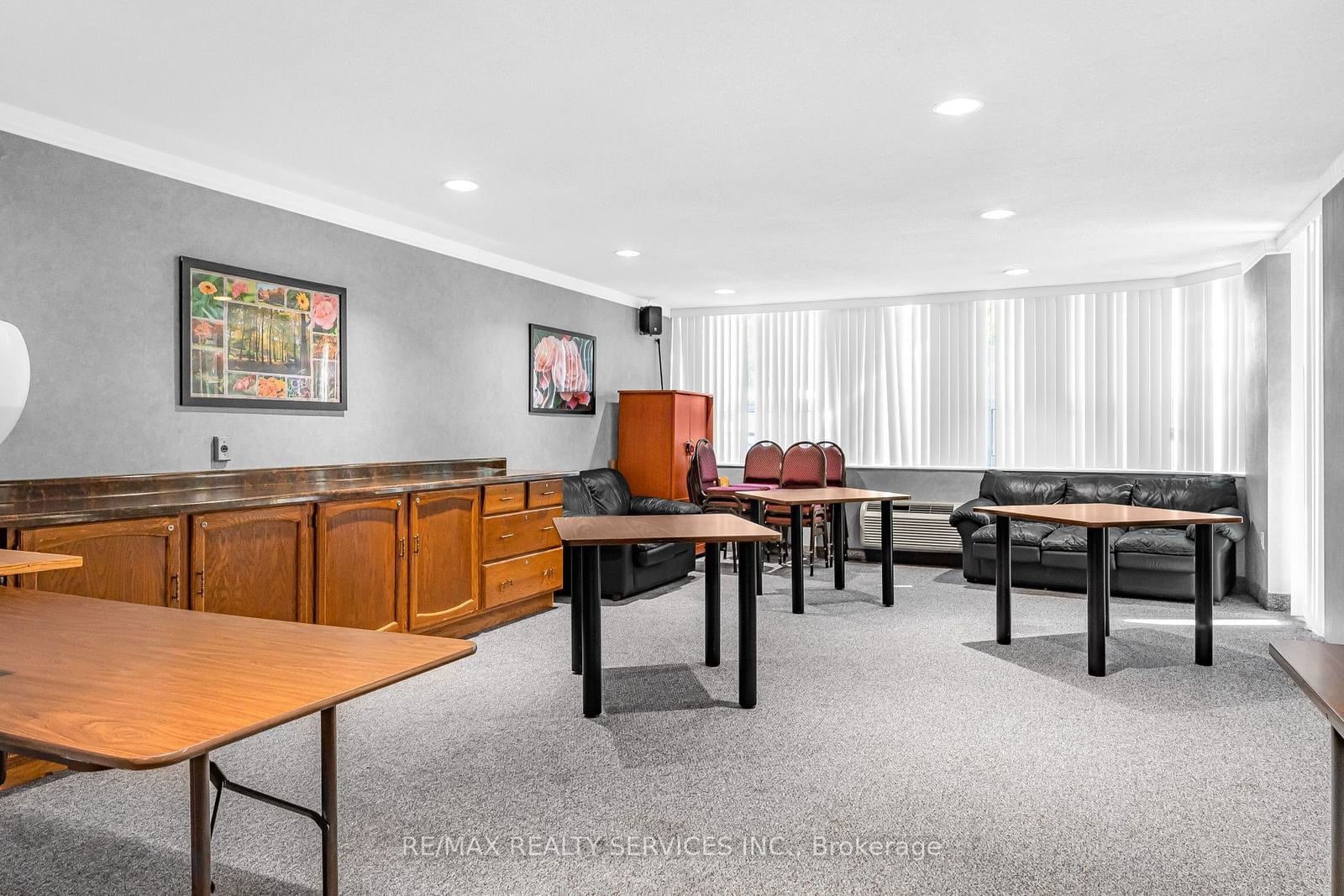 121 Ling Rd, unit 414 for sale - image #27