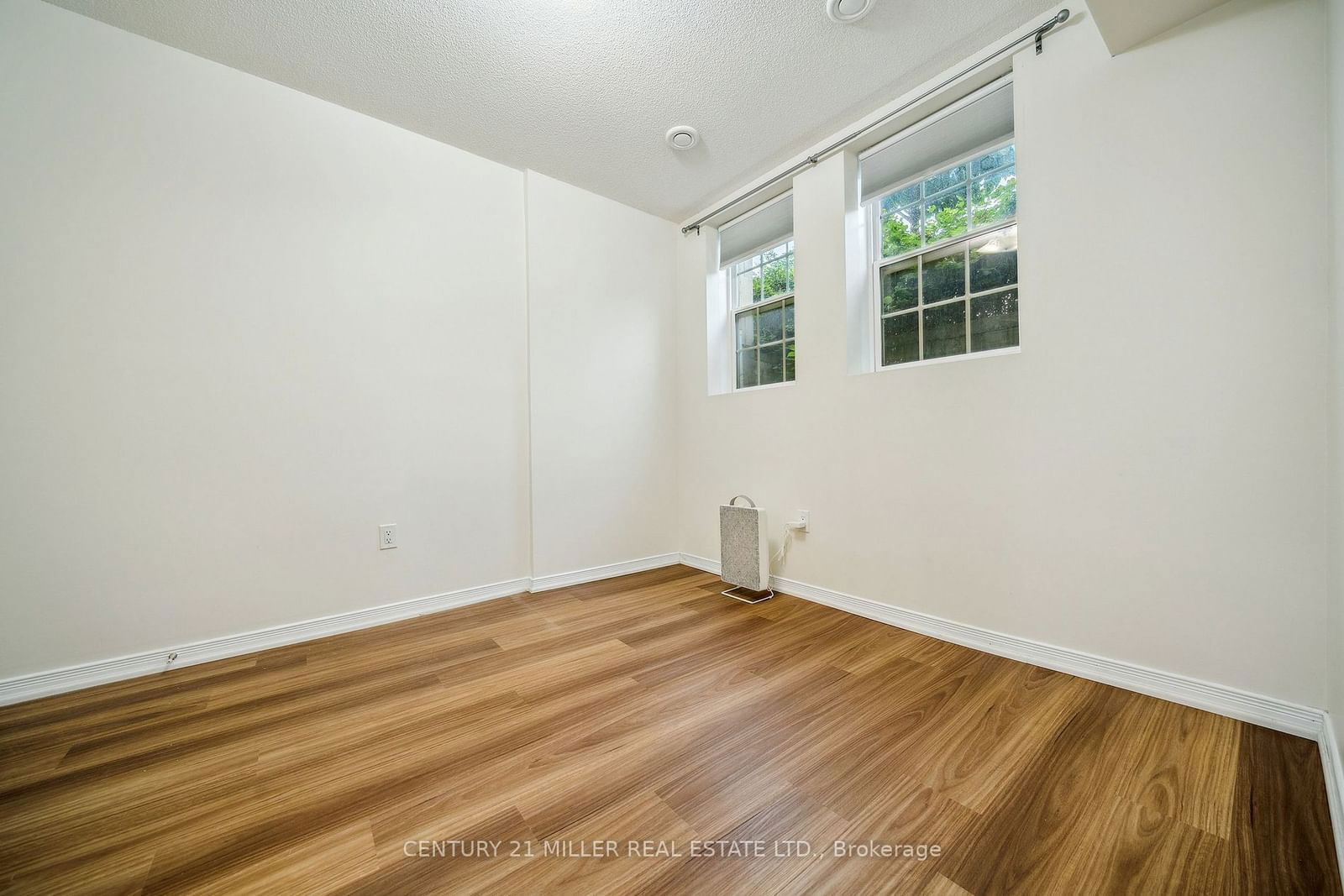 29 Island Rd, unit 13 for rent - image #13