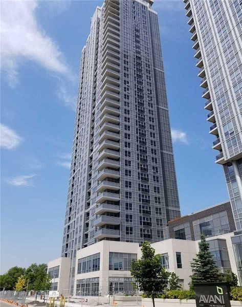 275 Village Green Sq, unit 2823 for rent - image #1