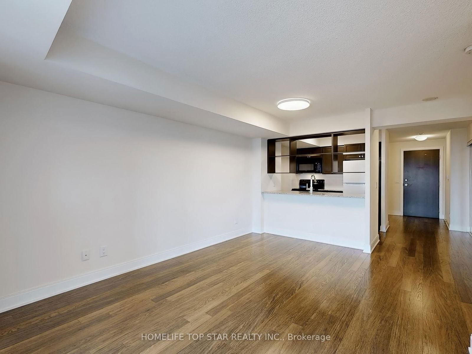 135 Green Village Sq, unit 2821 for sale - image #8